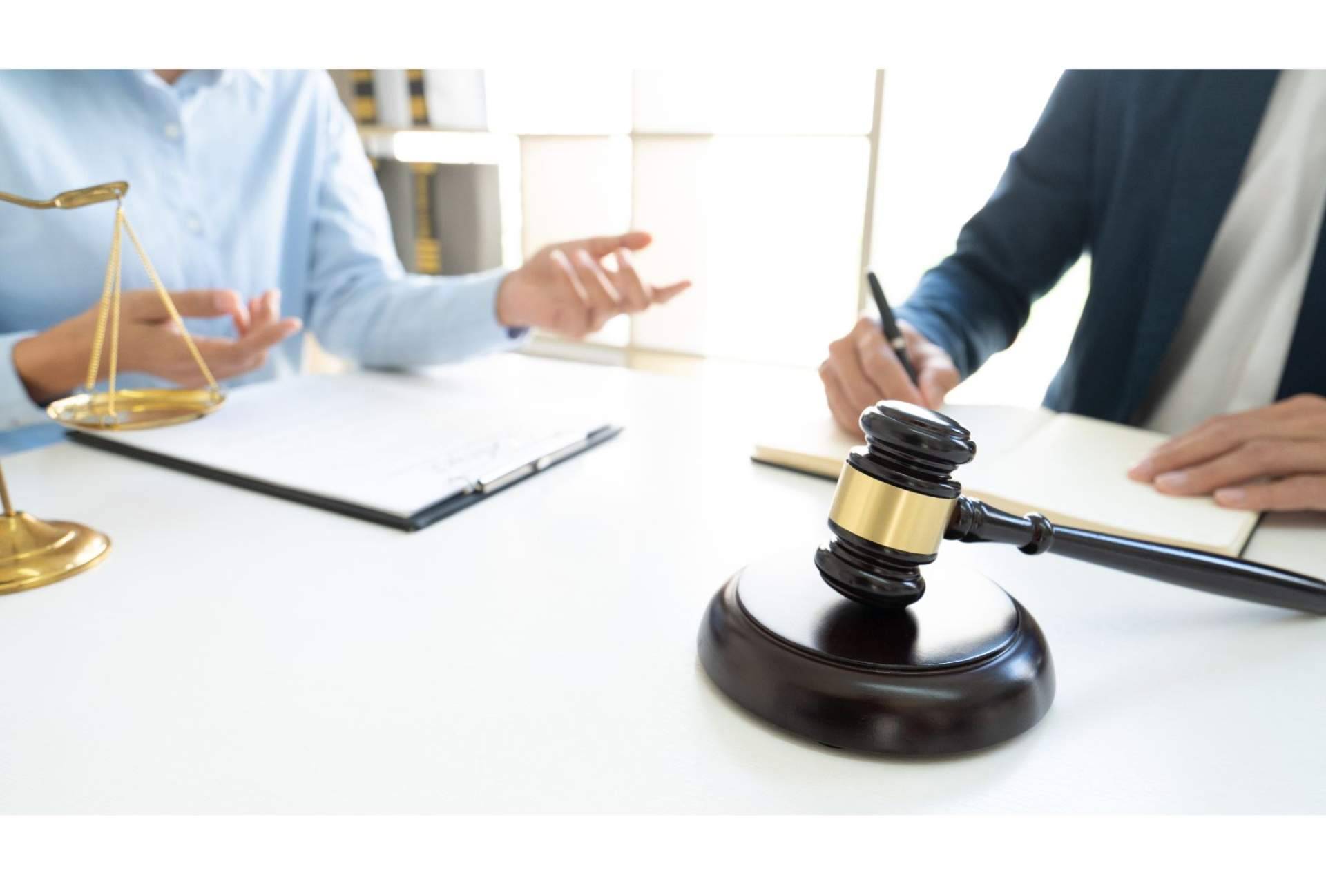 Visión Legal 360º, un despacho con respuestas a la cotidianidad jurídica de sus clientes