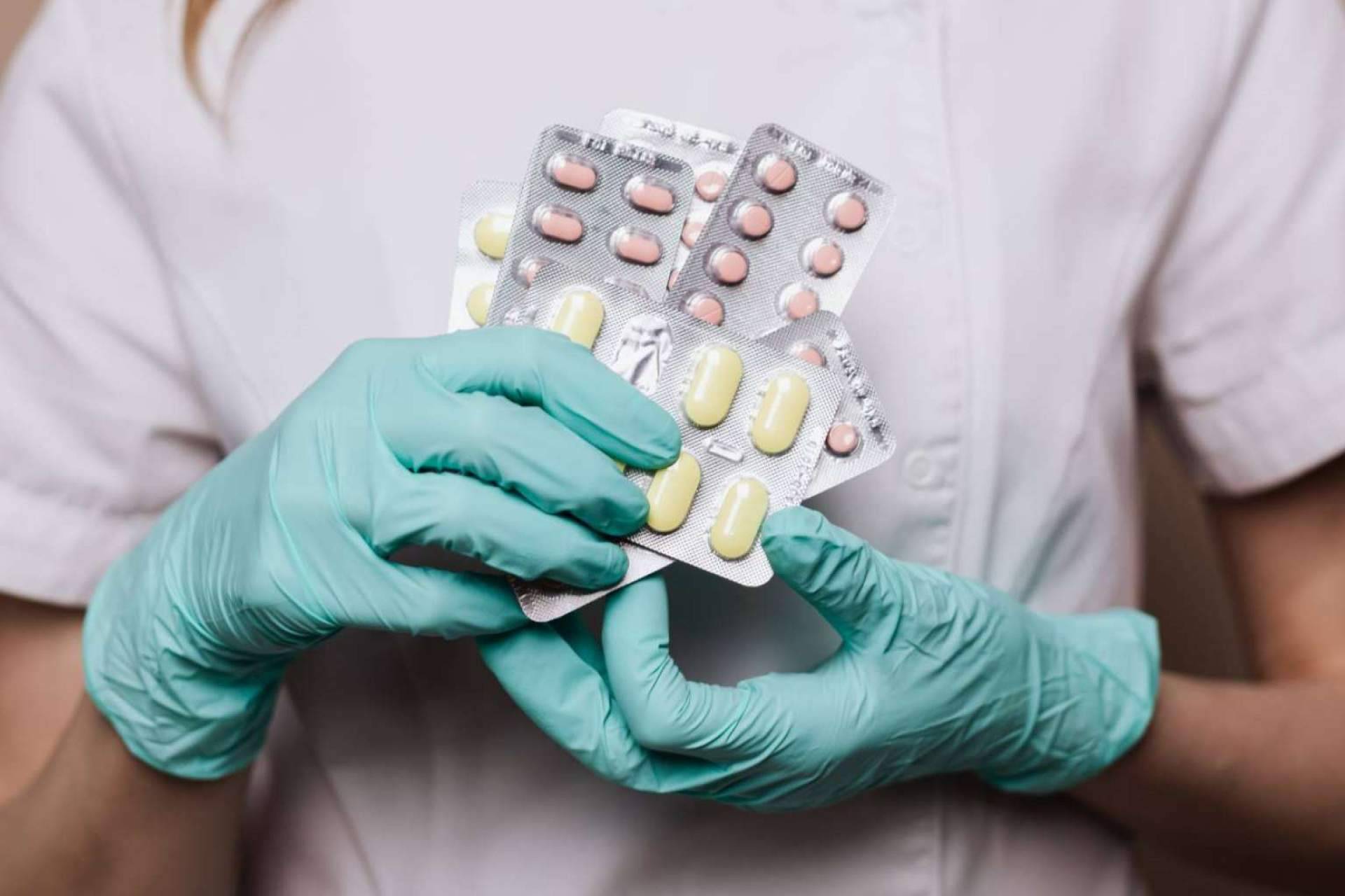 Urbagesa Farmacias recalca la importancia de las oficinas de farmacias