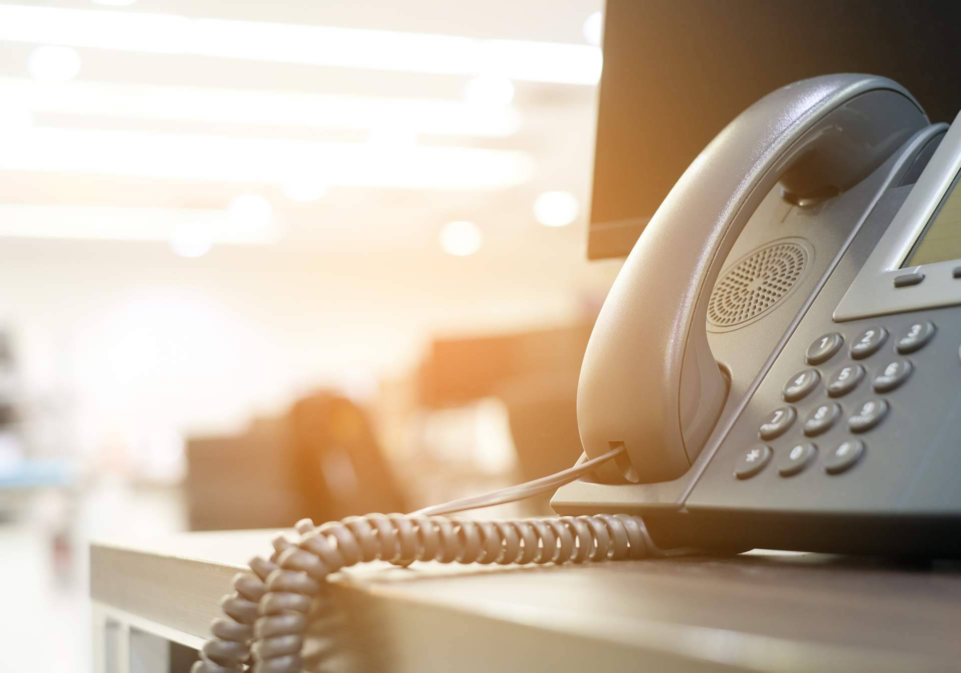 Cuáles son los beneficios de contratar una línea 900