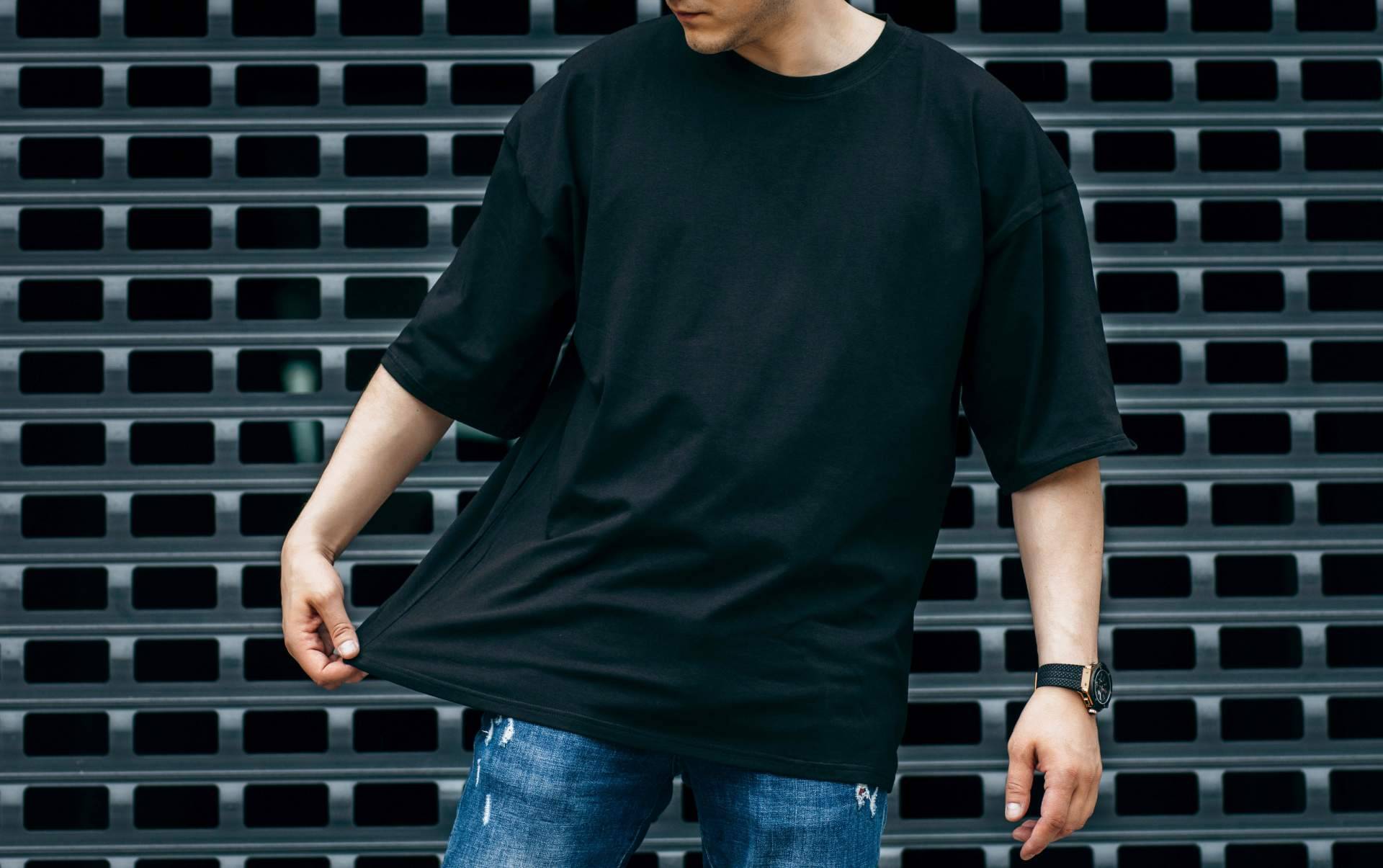 Tendencias de moda para hombre imprescindibles este 2023, por MensandBeauty