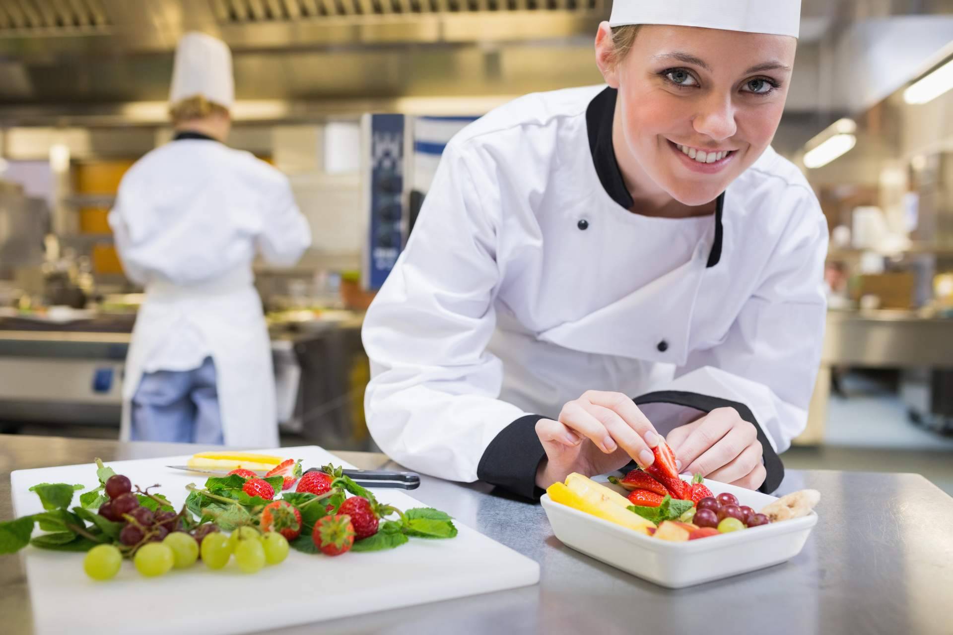 Piola App, la plataforma para restaurantes que permite organizar toda la información