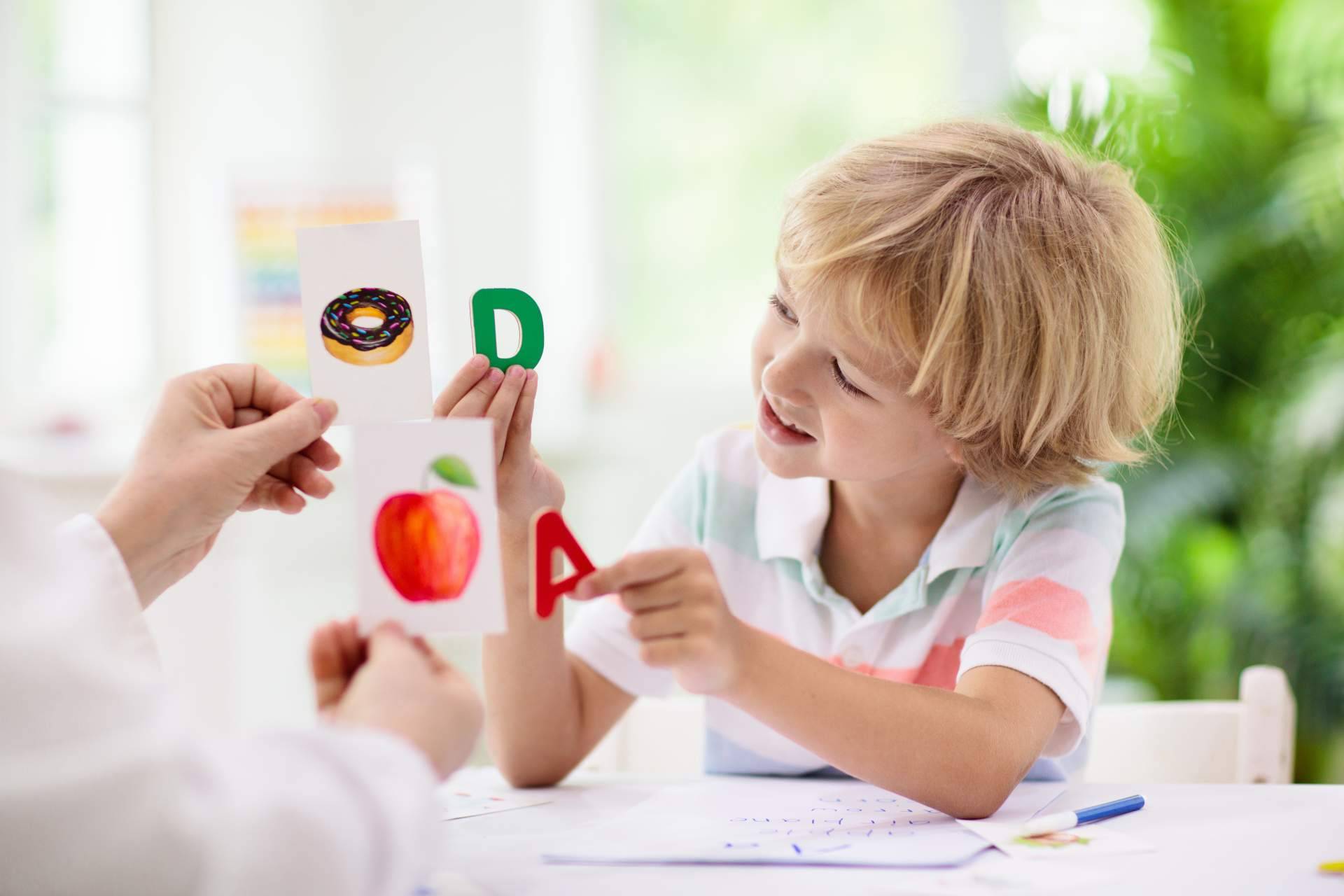 Los microcréditos de Ibercrédito permiten afrontar los gastos escolares