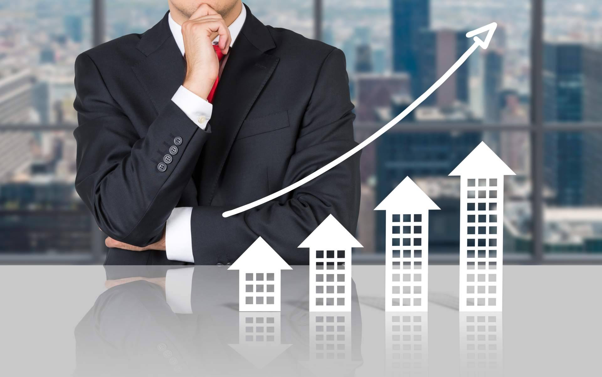 Gestionar los fondos entorno a la plataforma Axion, por Value Creation - Alternative
