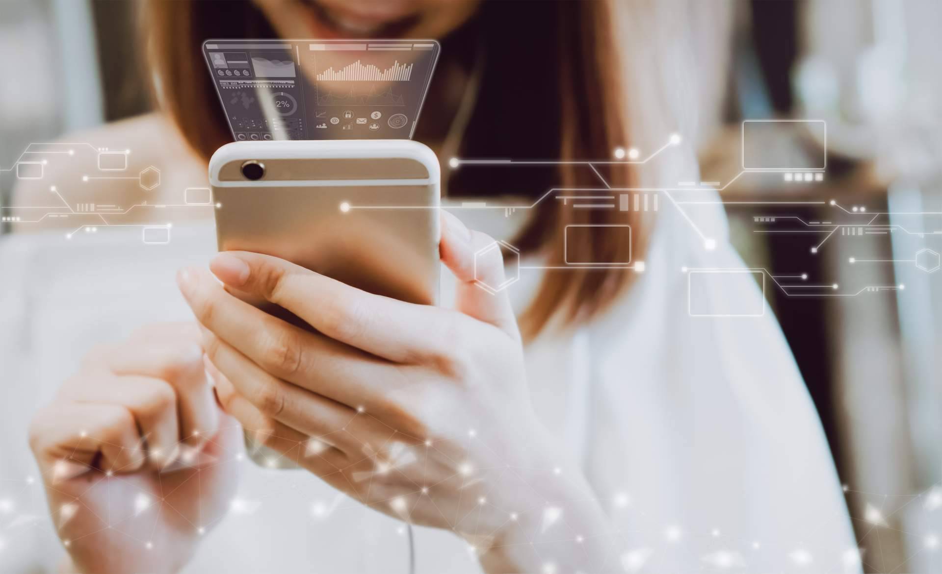 Todas las novedades del sector tecnológico en Ofertas Tecnología
