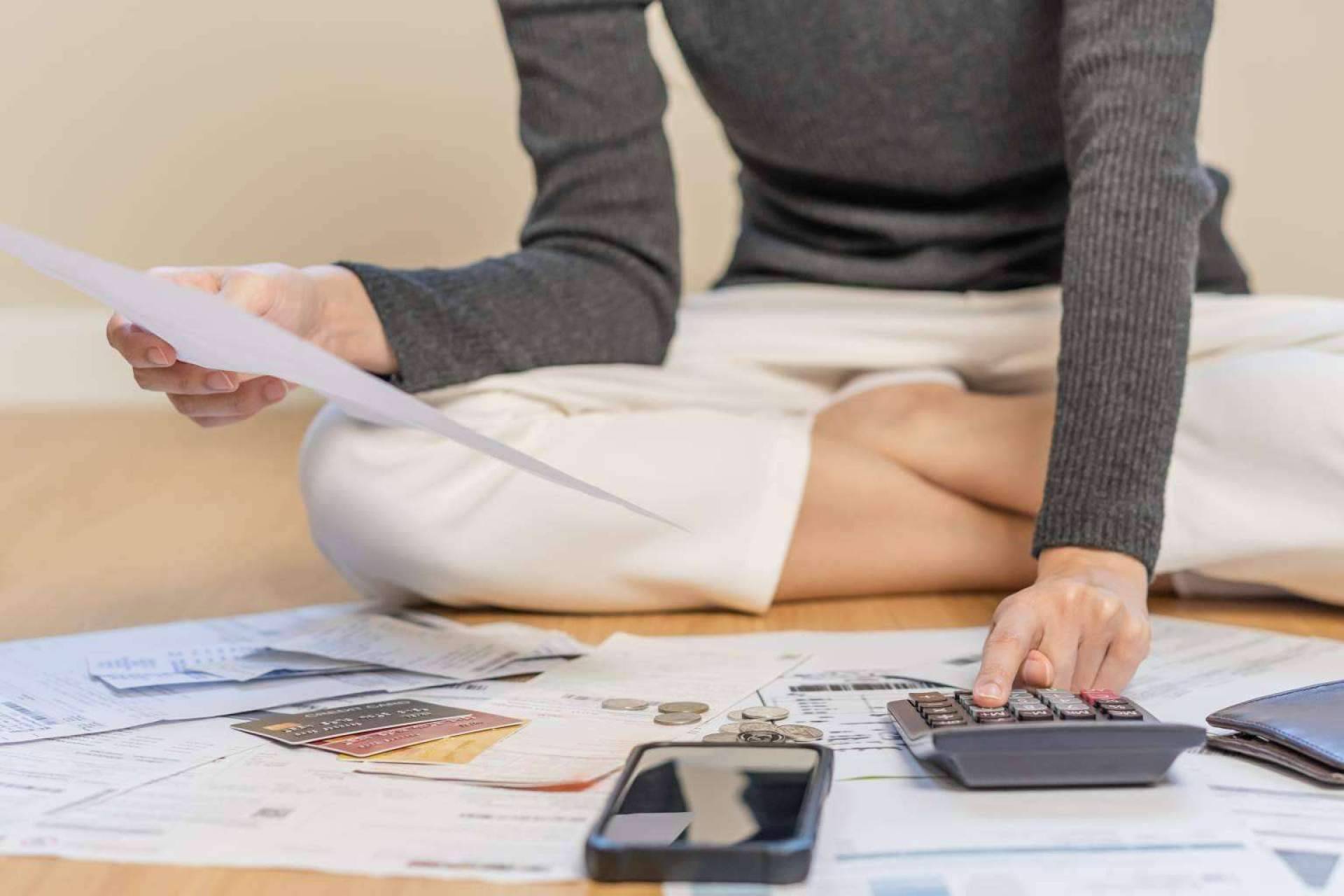 Consejos y pasos para ampliar una hipoteca