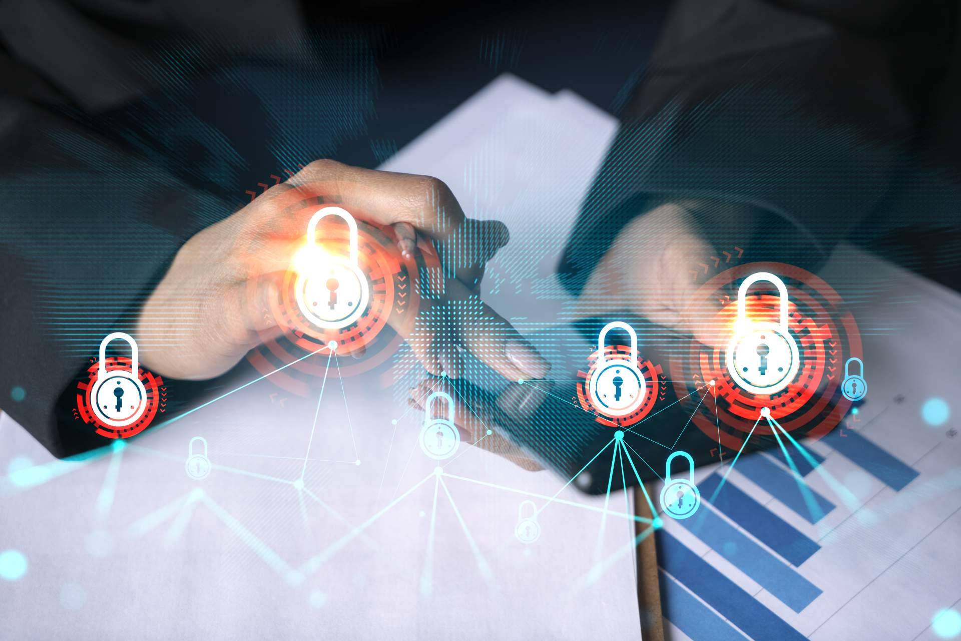 ¿Por qué es necesaria la protección de datos personales para todas las empresas?, por Auprodat