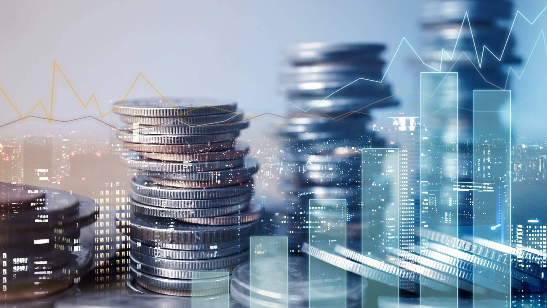 ¿Cómo descubrir la financiación alternativa? Workcapital SA