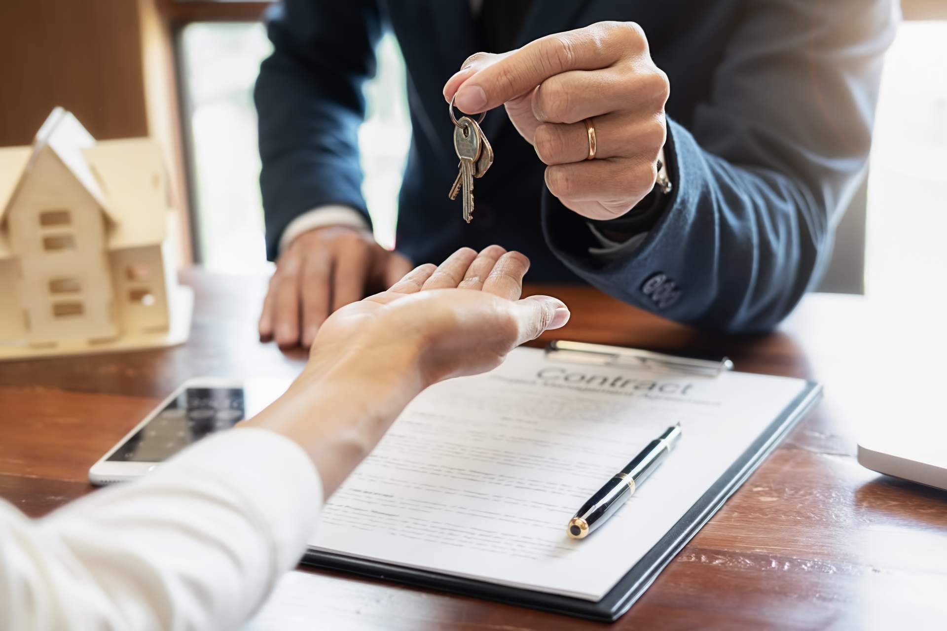Una inmobiliaria en Zaragoza que se dedica a la venta y alquiler de viviendas ubicadas en diferentes puntos de la ciudad, Propiso