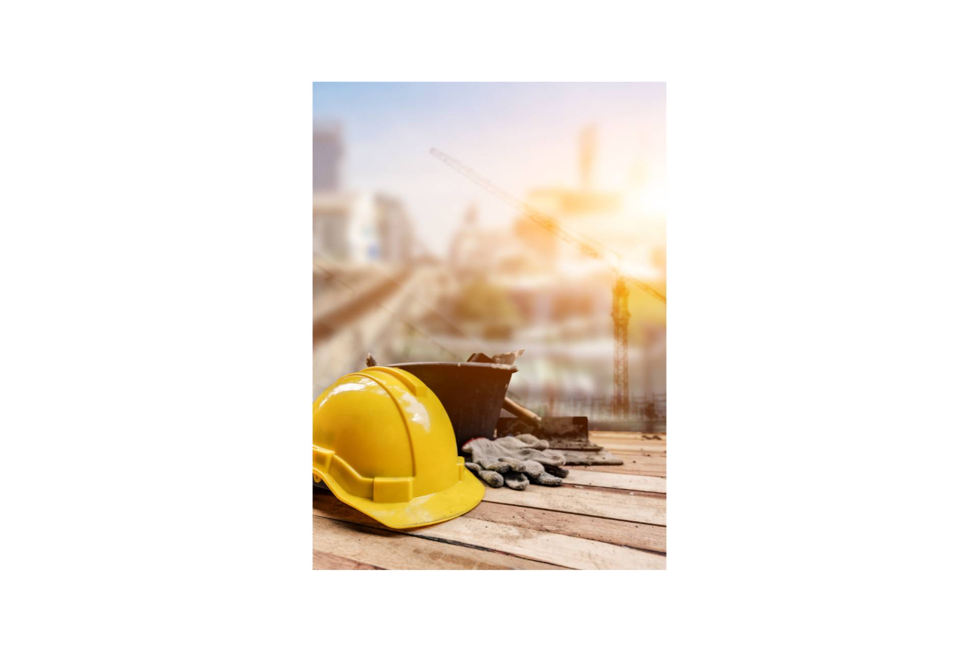 Productos de alta calidad para aplicaciones de impermeabilización en proyectos de construcción de la mano de Clauni Canarias