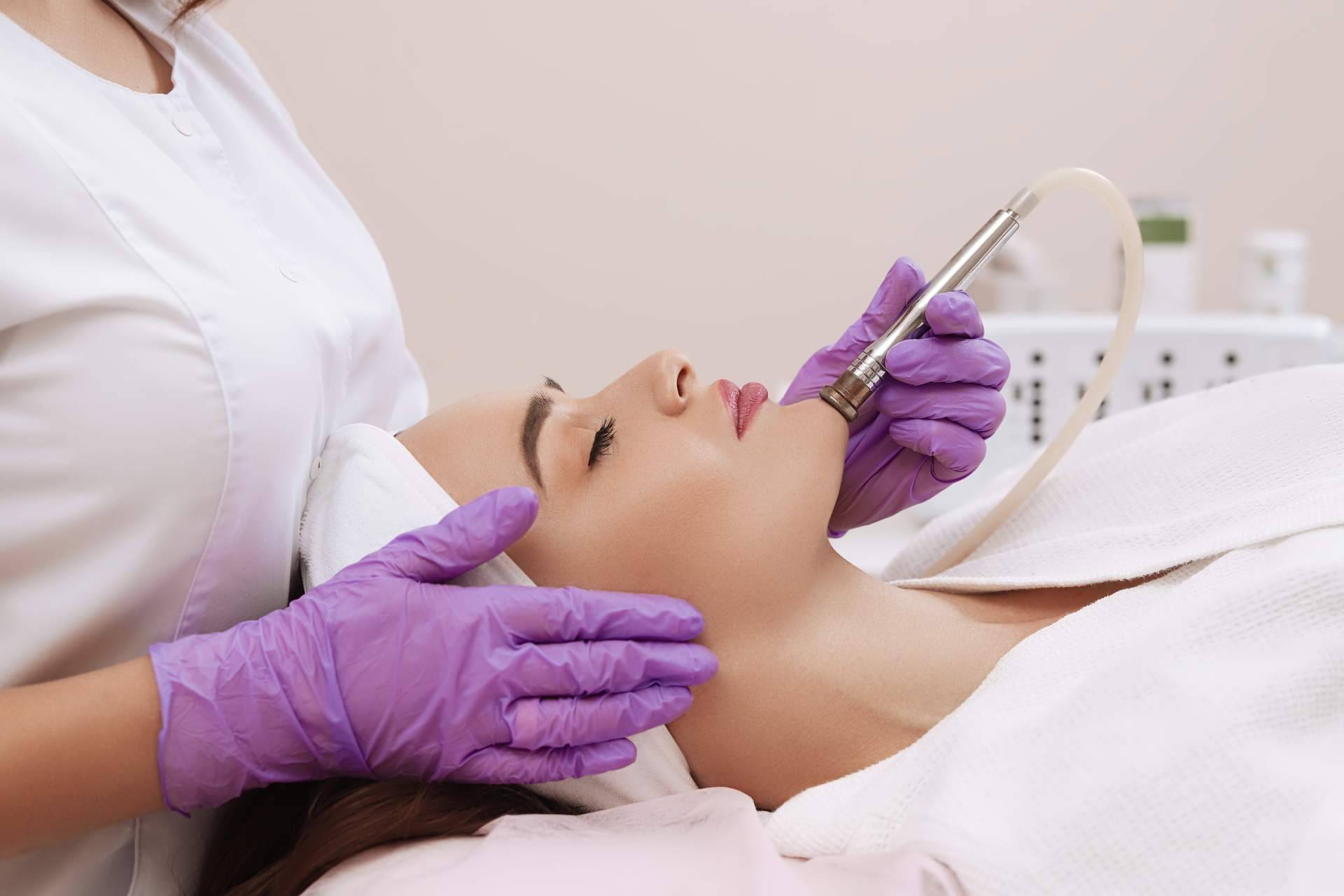 El 16 y 17 de abril, Beauty Contact Madrid celebrará su próxima convocatoria