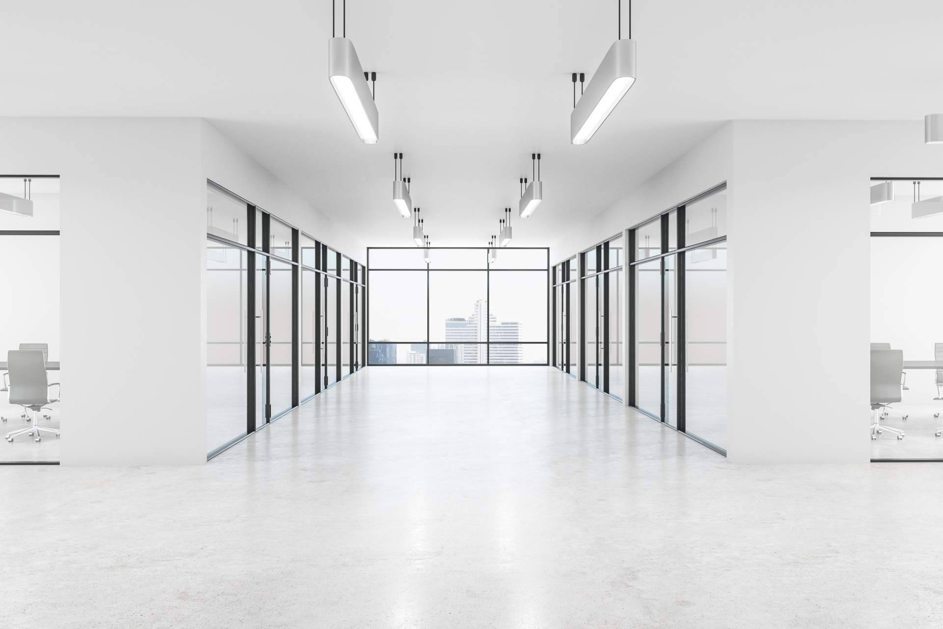 La empresa J&C Oportunitats ofrece vaciado de pisos Barcelona