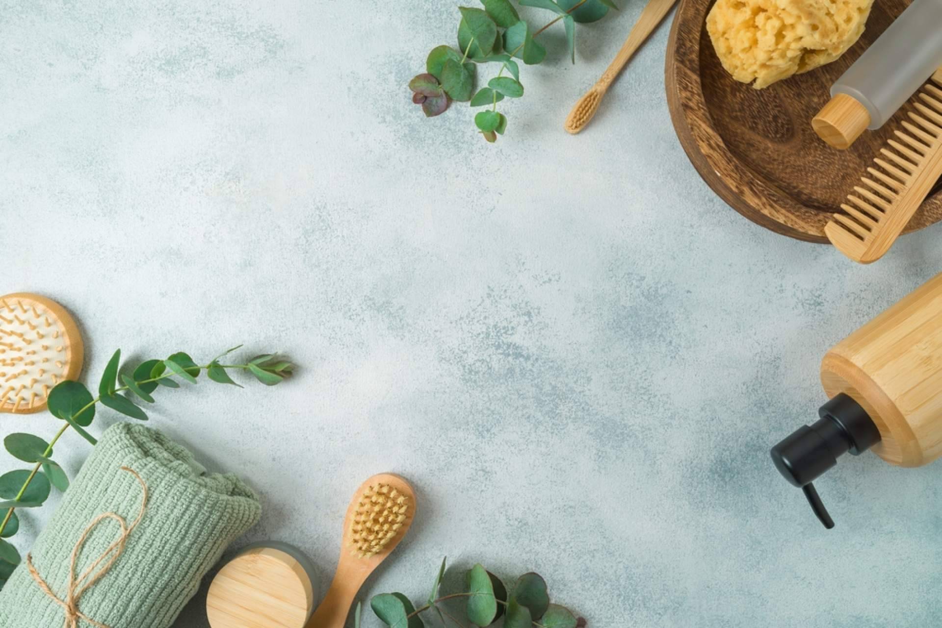 Encontrar productos de cuidado personal para tener hábitos saludables, con Store Naturopatía