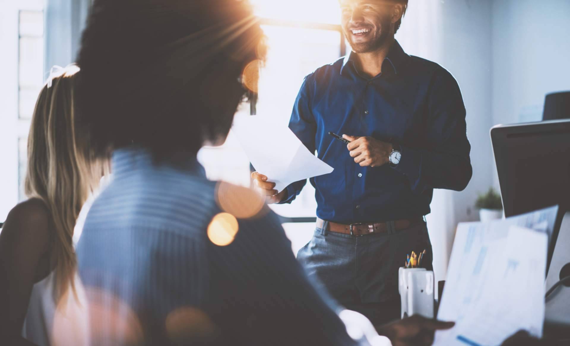 ¿Por qué ahora conviene más que nunca abrir una SL en vez de ser autónomo?, con PBA | Personal Business Advisory
