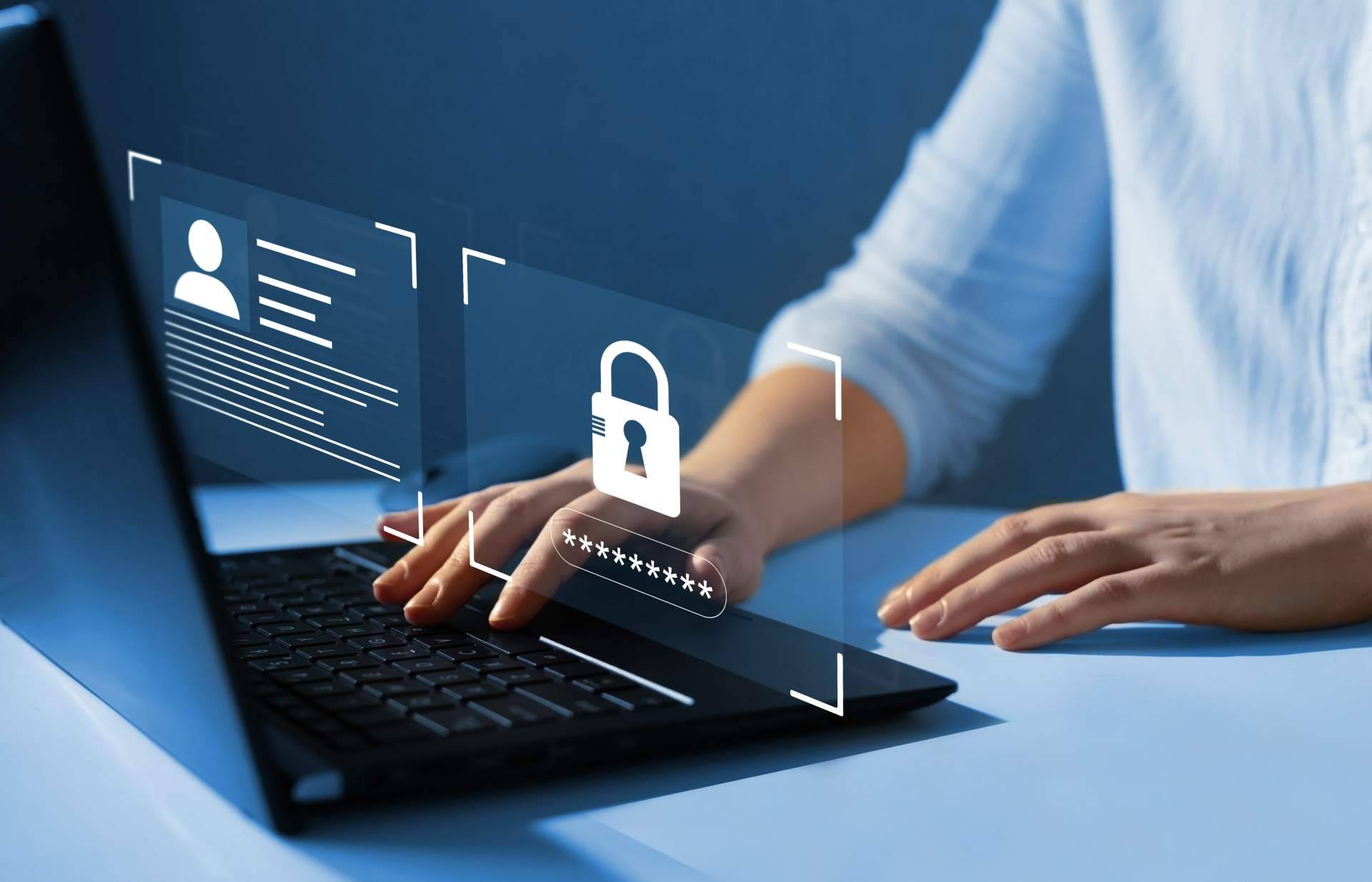 ¿Cómo reducir el absentismo laboral utilizando un software de gestión de RRHH?, de la mano de Workards