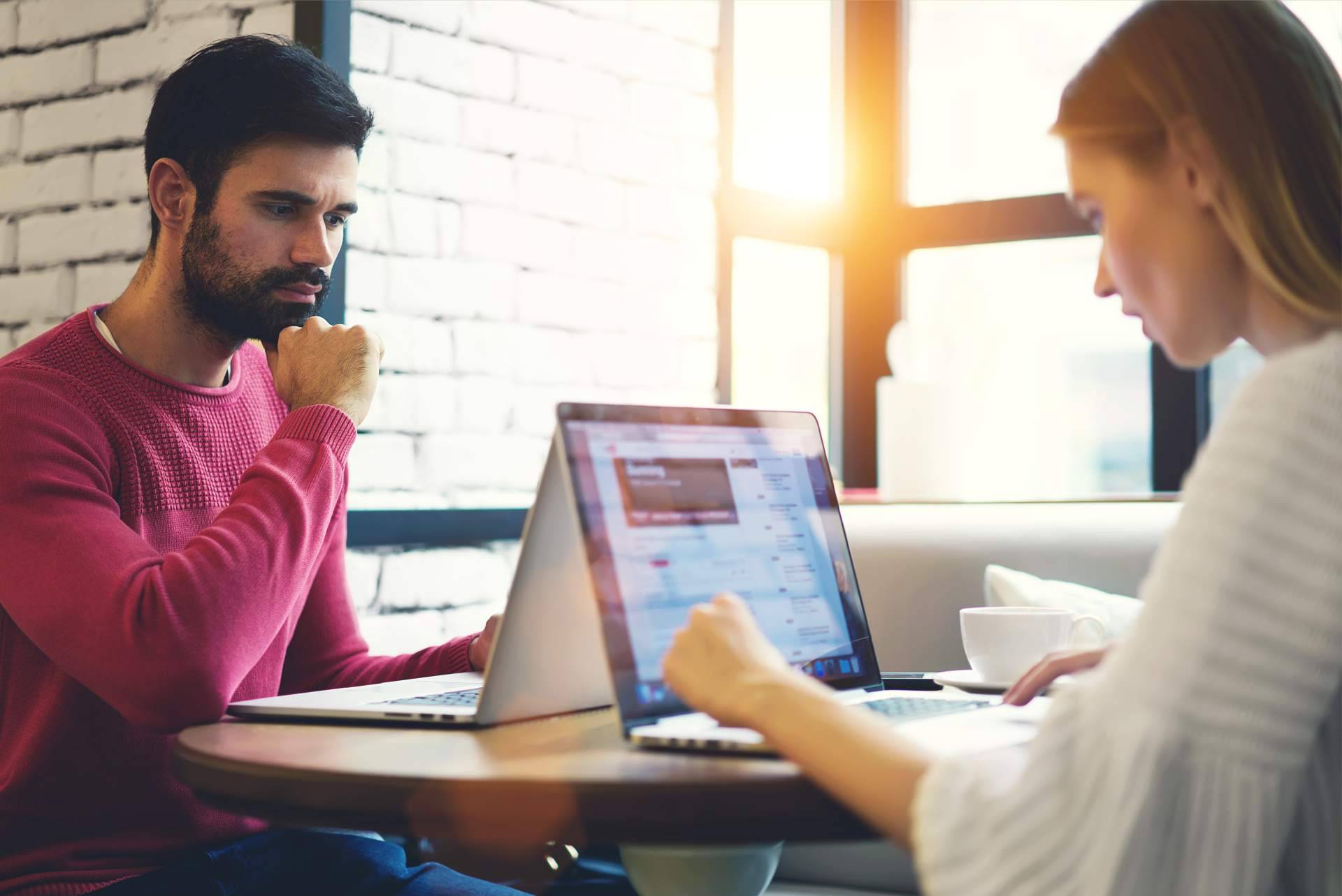 Las claves de la traducción de documentación técnica, con Intertext