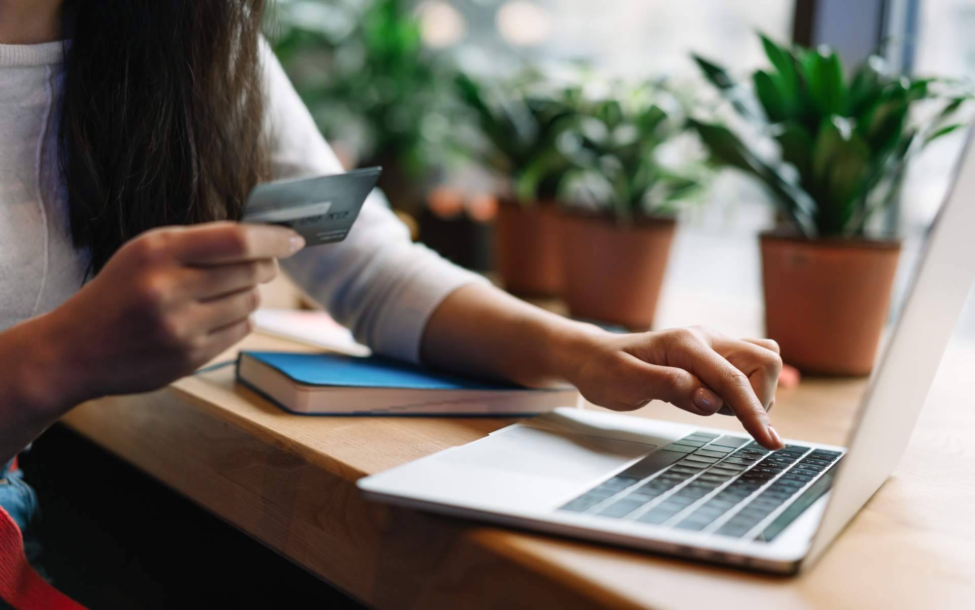 Venta de entradas online a través de la plataforma Festentradas