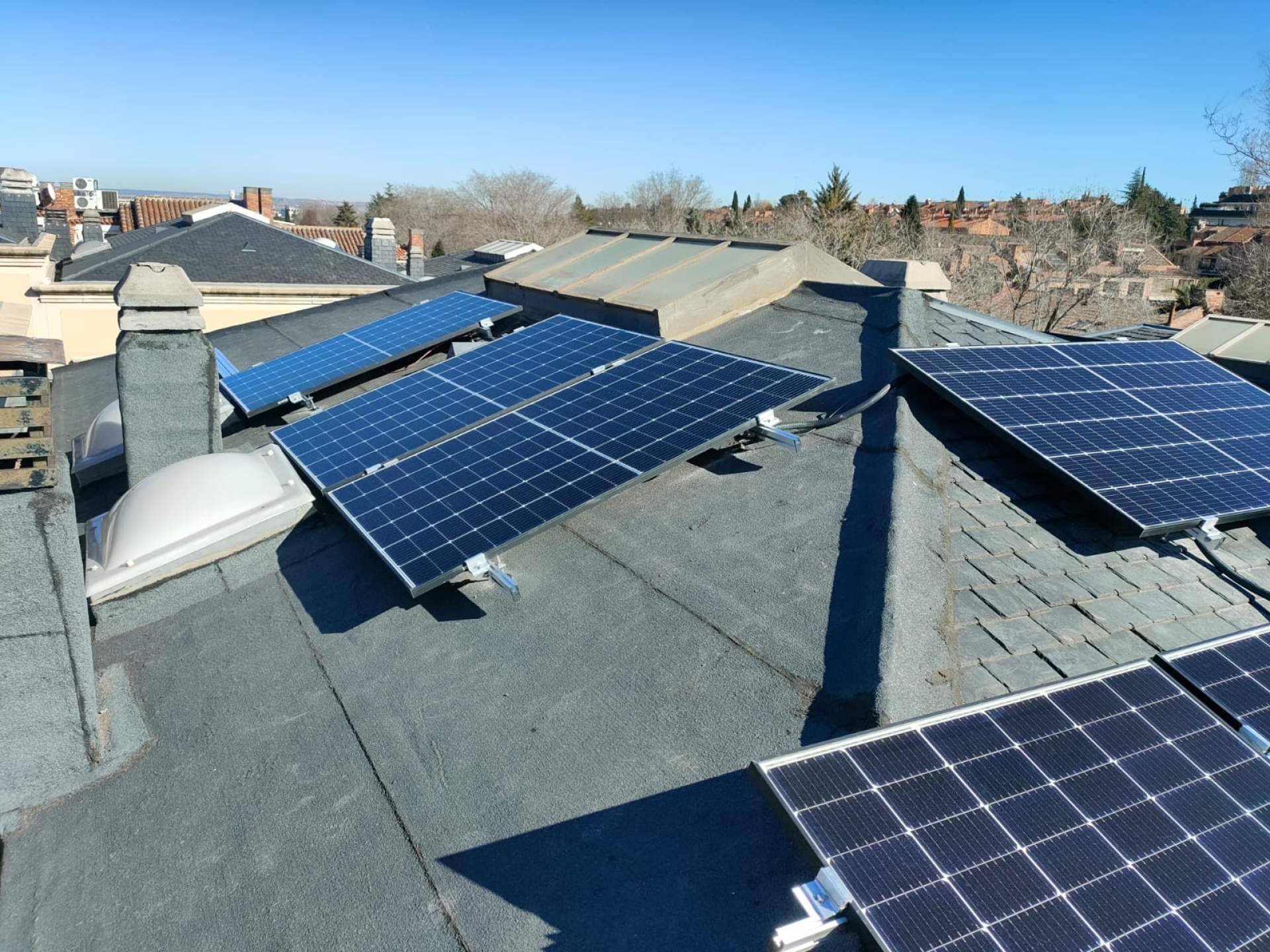 Transición energética de la mano de CleanSun