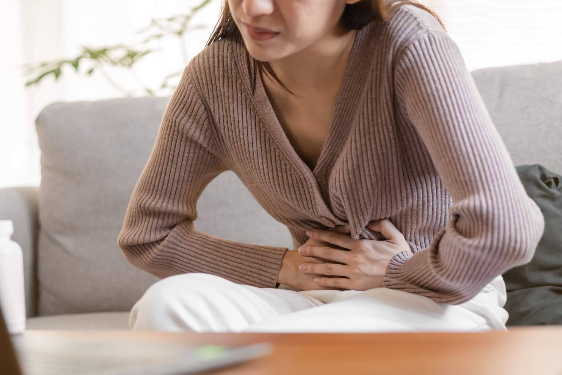 SIBO, candidiasis, parasitosis y disbiosis son algunas de las causas más frecuentes de intolerancias alimentarias