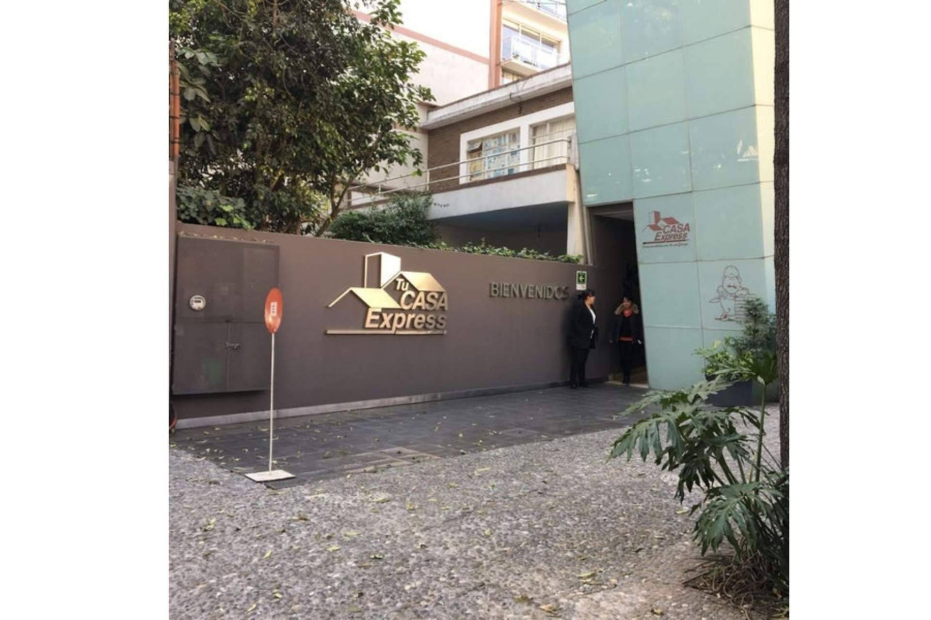 Tu Casa Express en México proporciona créditos para lograr la casa soñada