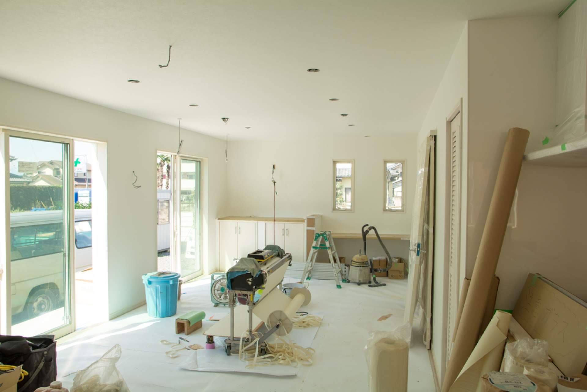 Las reformas que aumentan el valor de una casa, con D&A Inmobiliaria