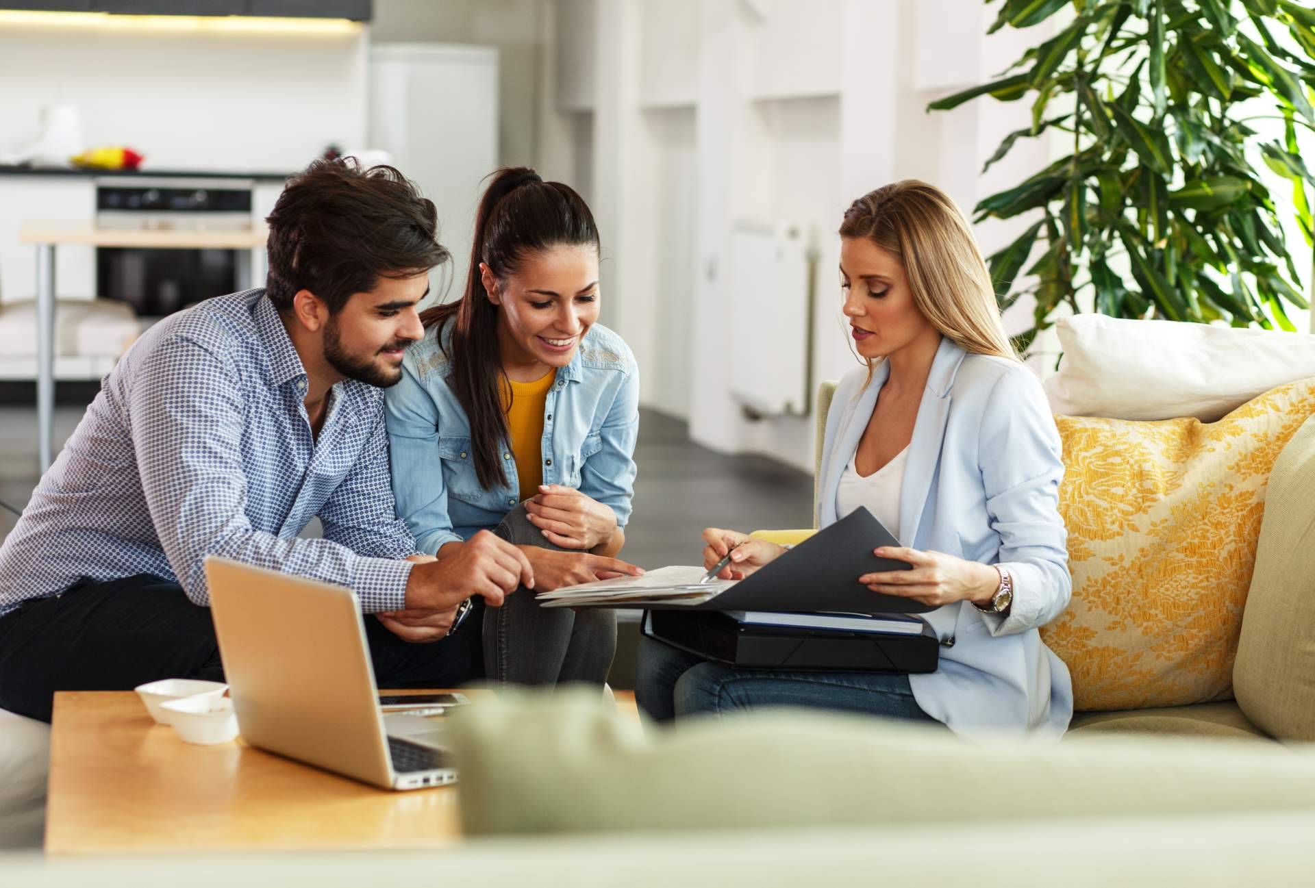 Servicio inmobiliario de alto valor y desempeño en Zaragoza, de la mano de Propiso