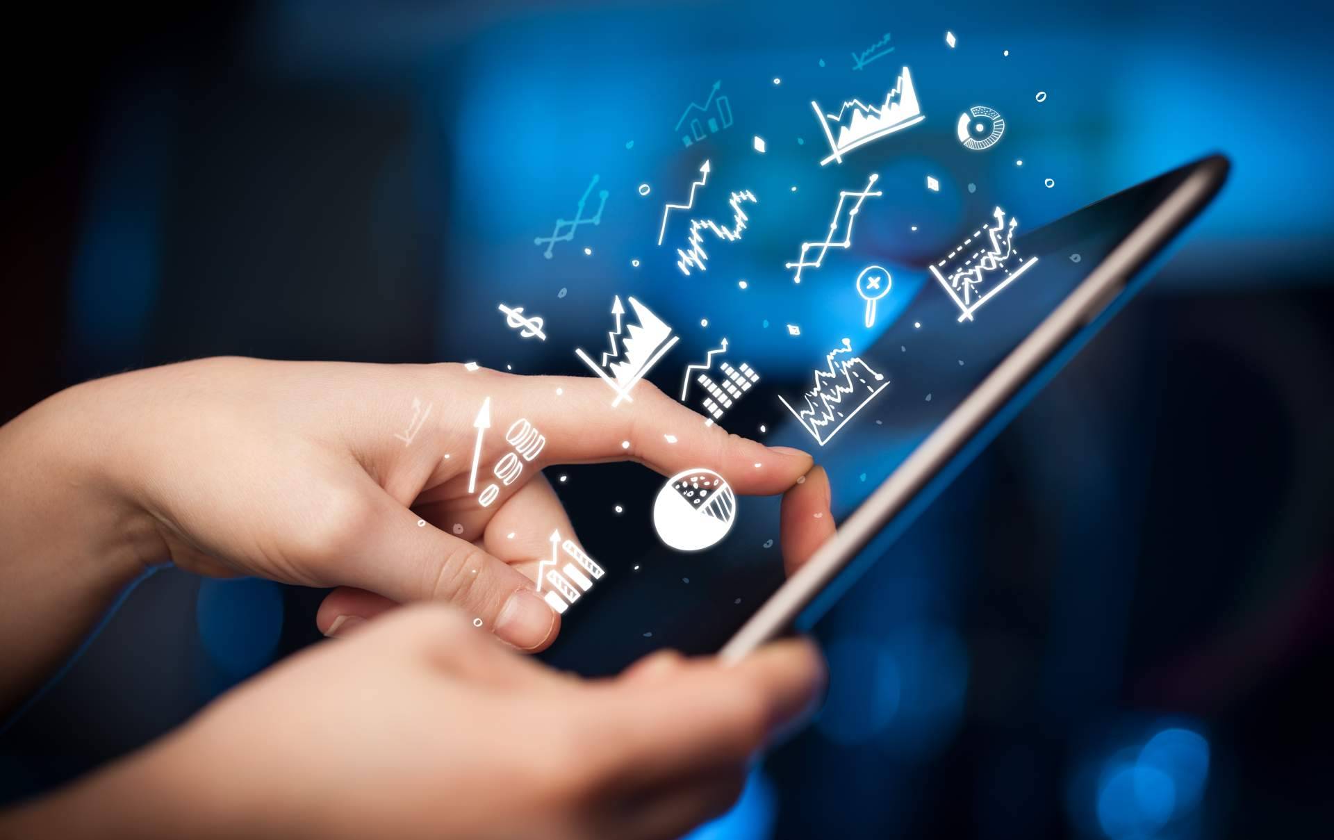 Los servicios especializados de marketing funerario de la agencia Marketing Funerario