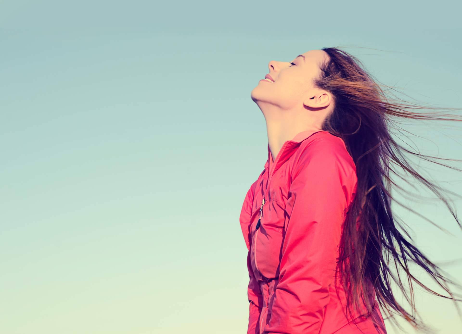 WellWo sobre la importancia de aprender a gestionar emociones para obtener un bienestar completo