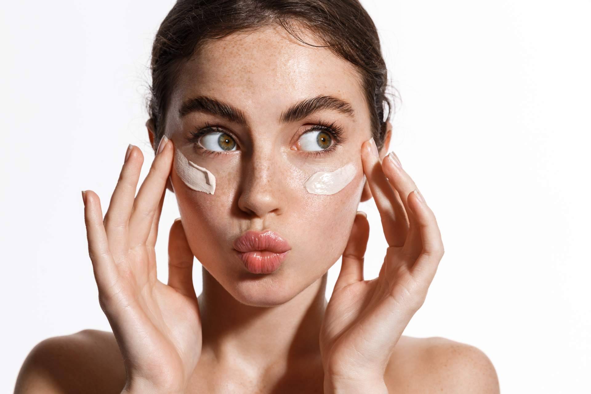 ¿Cuáles son los beneficios de la cosmética natural?, por Novonatur