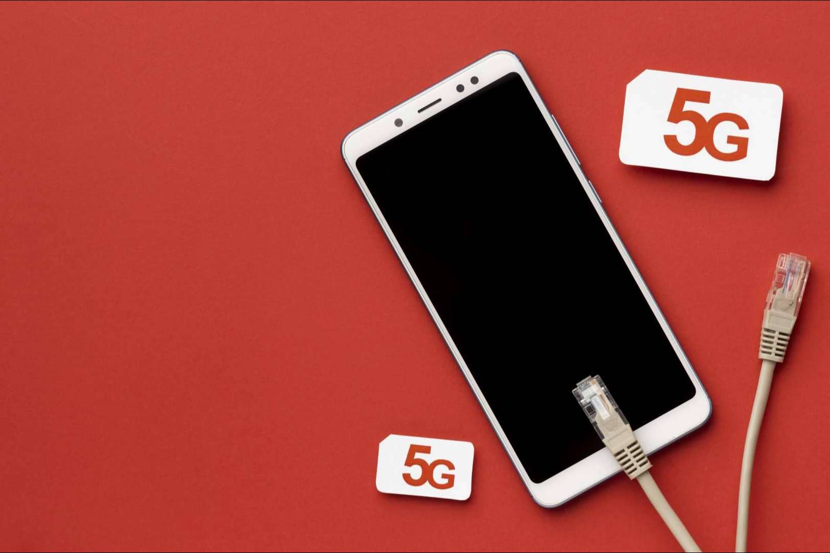 Conocer todas las novedades y tendencias de los dispositivos inteligentes