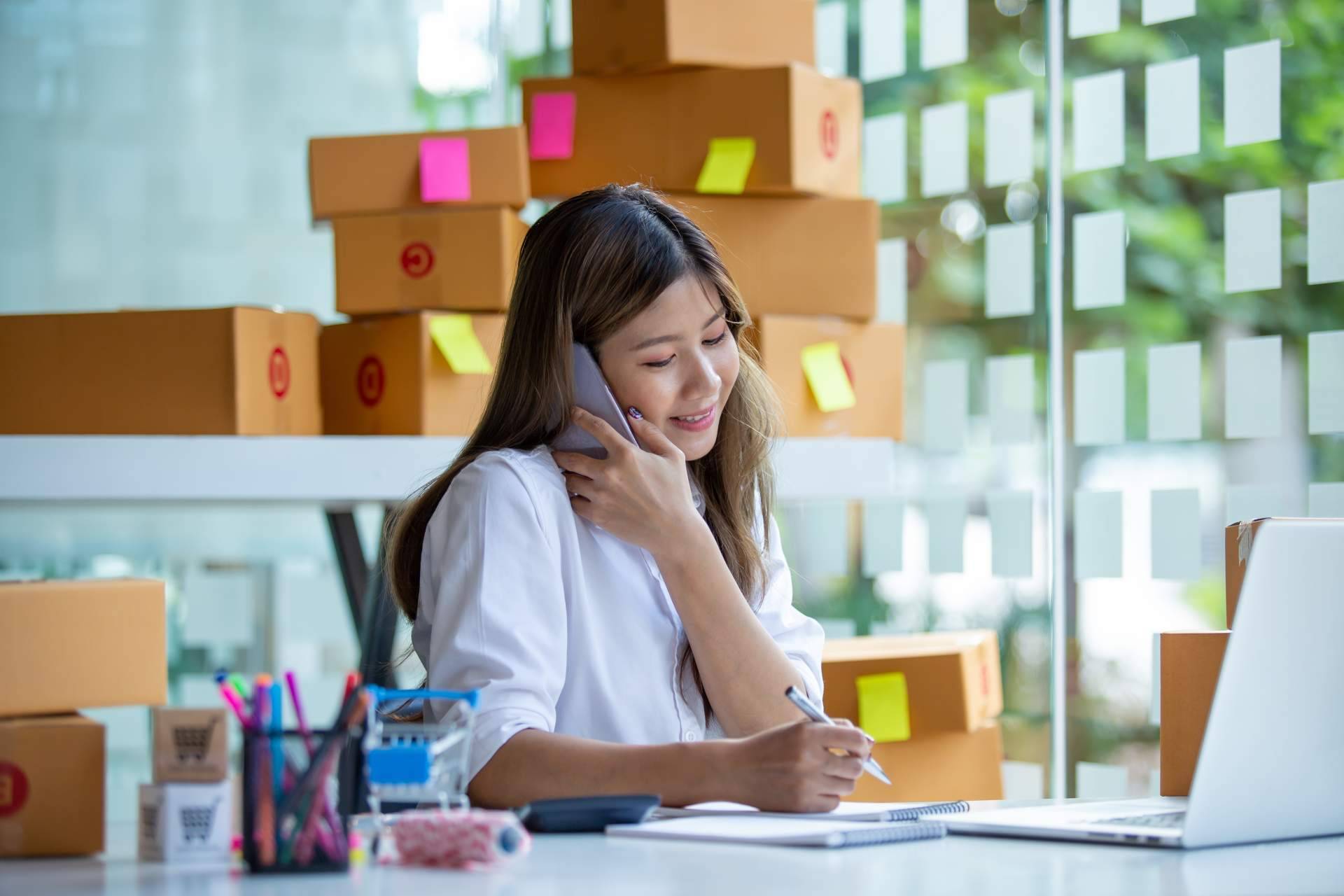 Asesórate Pymes, expertos en asesoría online para pymes