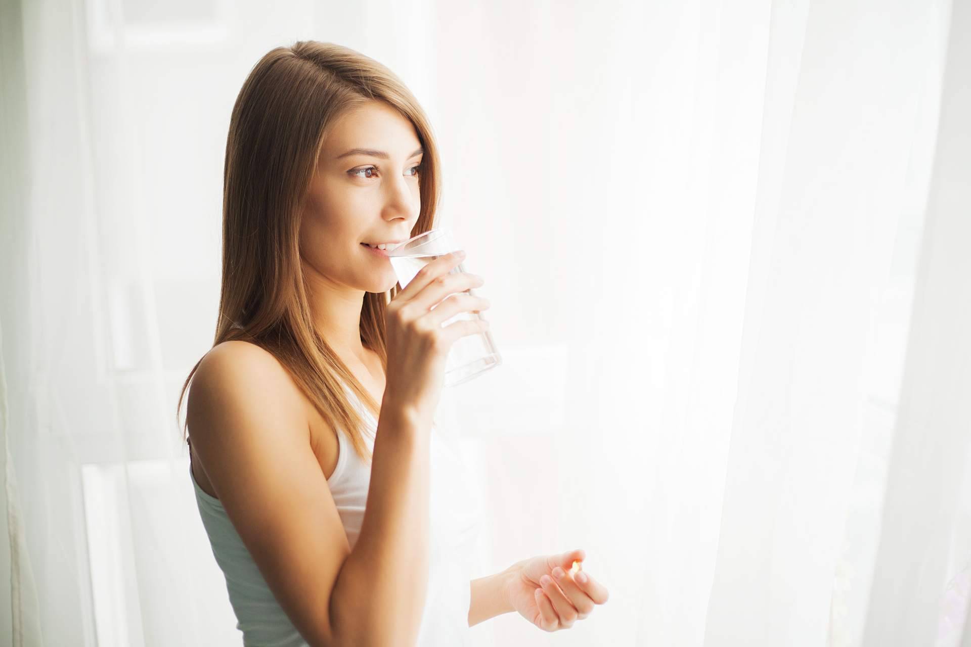 El servicio de agua a domicilio de Acquajet