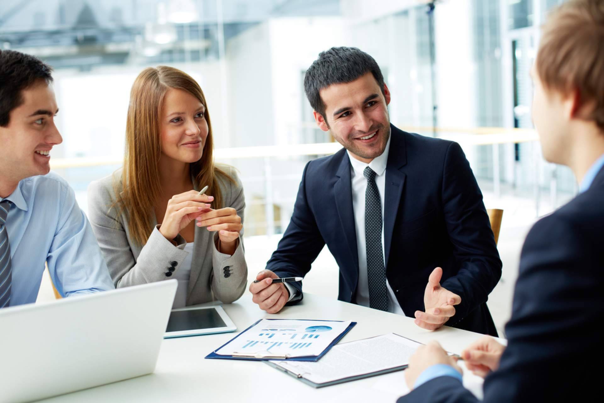 Aspectos a considerar para reducir impuestos, de la mano de PBA | Personal Business Advisory