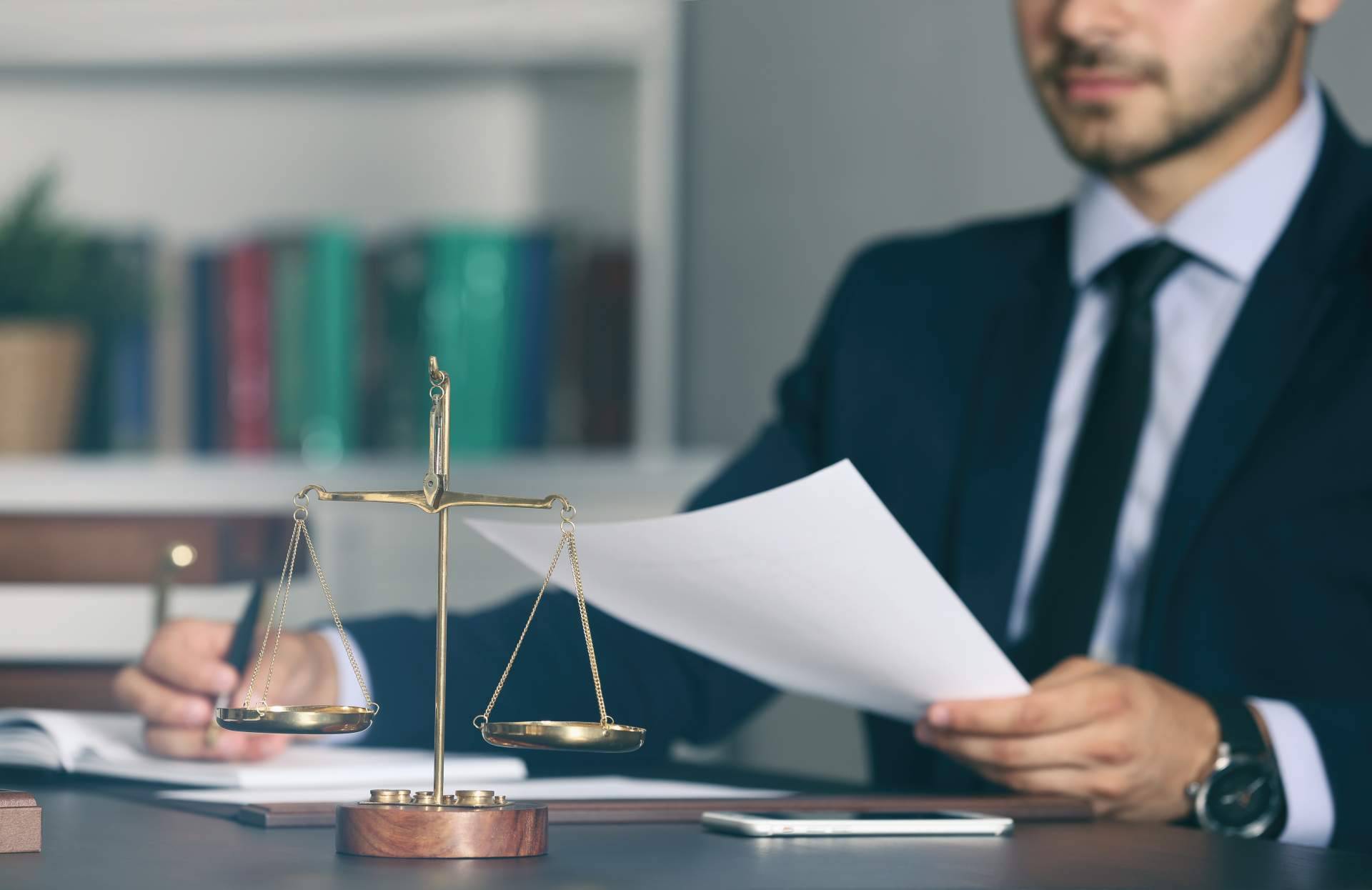 Un pensionista de Almería logra extinguir más de 200.000 € en deudas con la Ley de Segunda Oportunidad