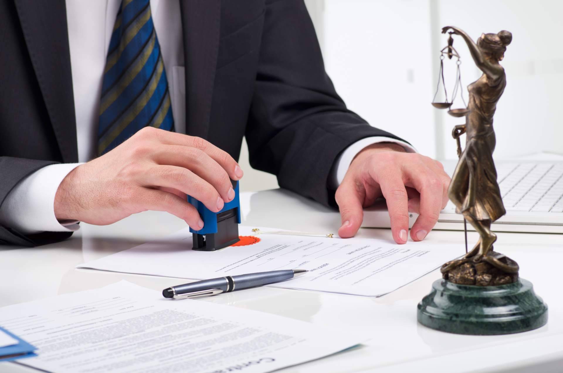 Cómo abordar Ley de Segunda Oportunidad y cuáles son sus beneficios, con Juanola Abogados