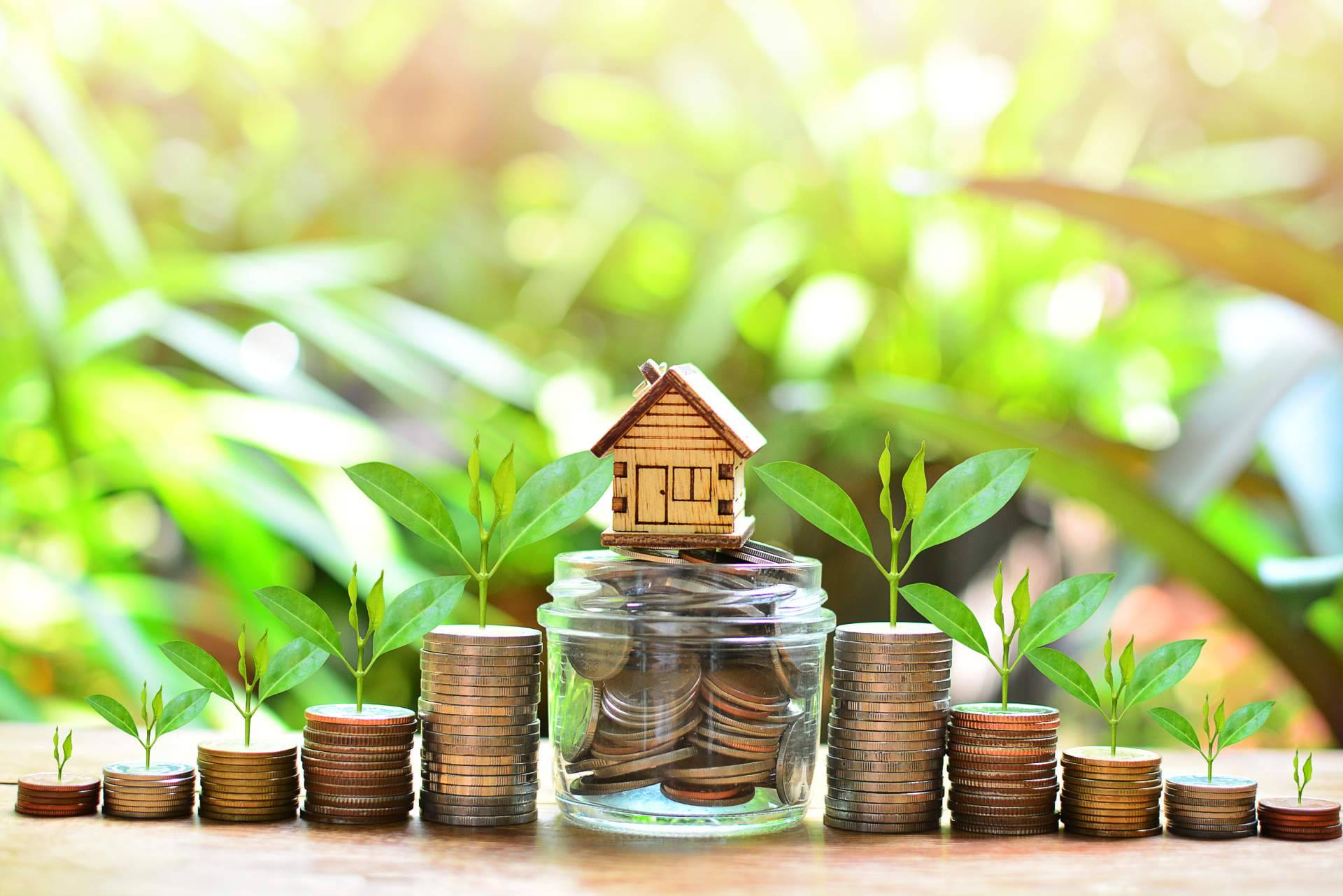 ¿Por qué es importante contar con un asesor experimentado para realizar operaciones inmobiliarias satisfactorias?, por Subastafácil