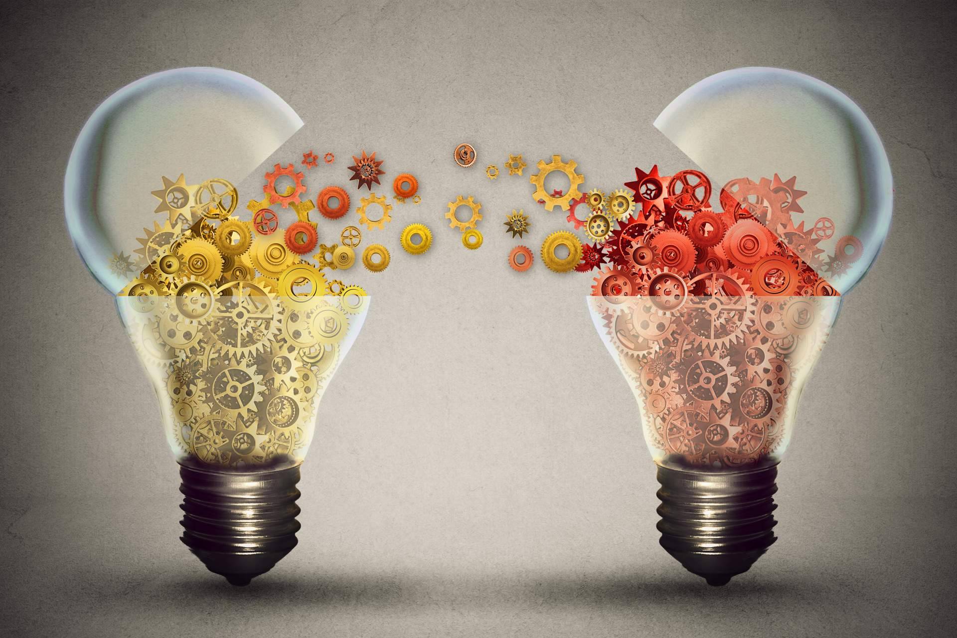 La revolución empresarial llega a todas las comarcas de Málaga con el lanzamiento de la plataforma innovadora en conexión y potenciación del emprendimiento, MiM