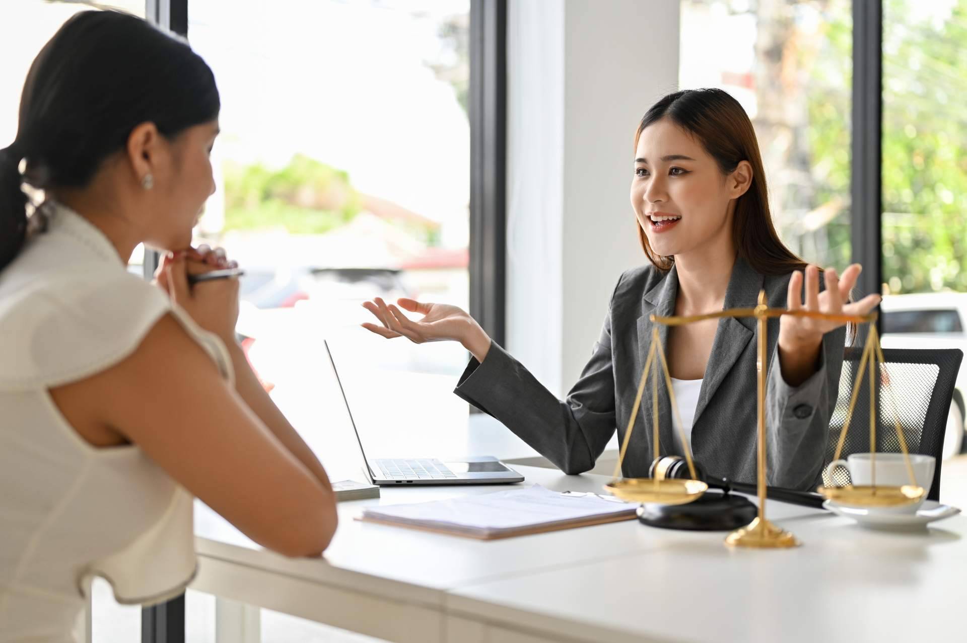 Compliance Laboral, ¿cuáles son las recomendaciones y exigencias legales que hay que cumplir?