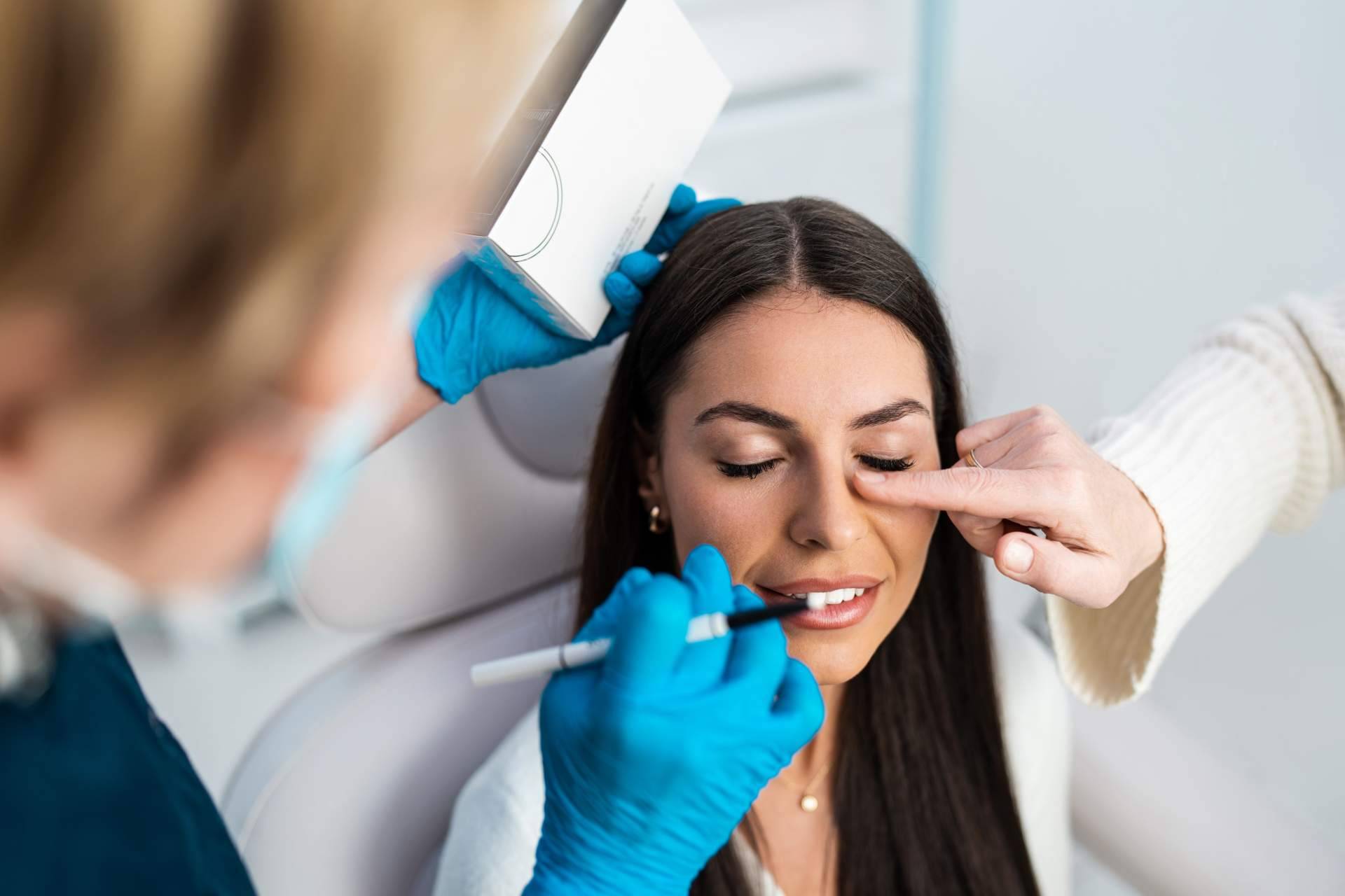 La medicina estética evoluciona para incluir un enfoque más integral en el cuidado facial y corporal