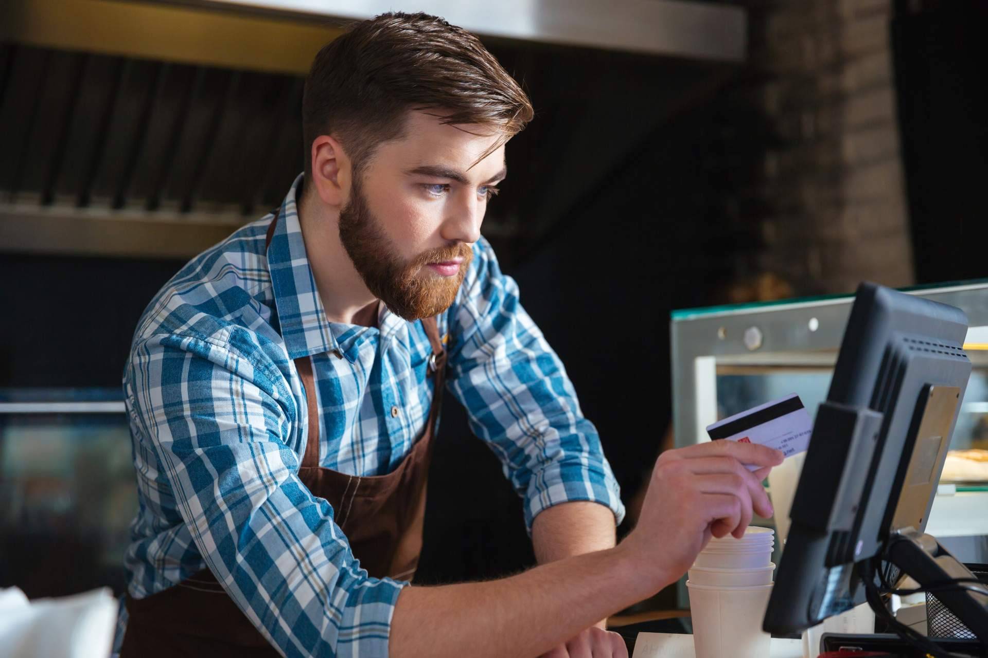 La era de los kioscos digitales cobra fuerza junto a Waitry