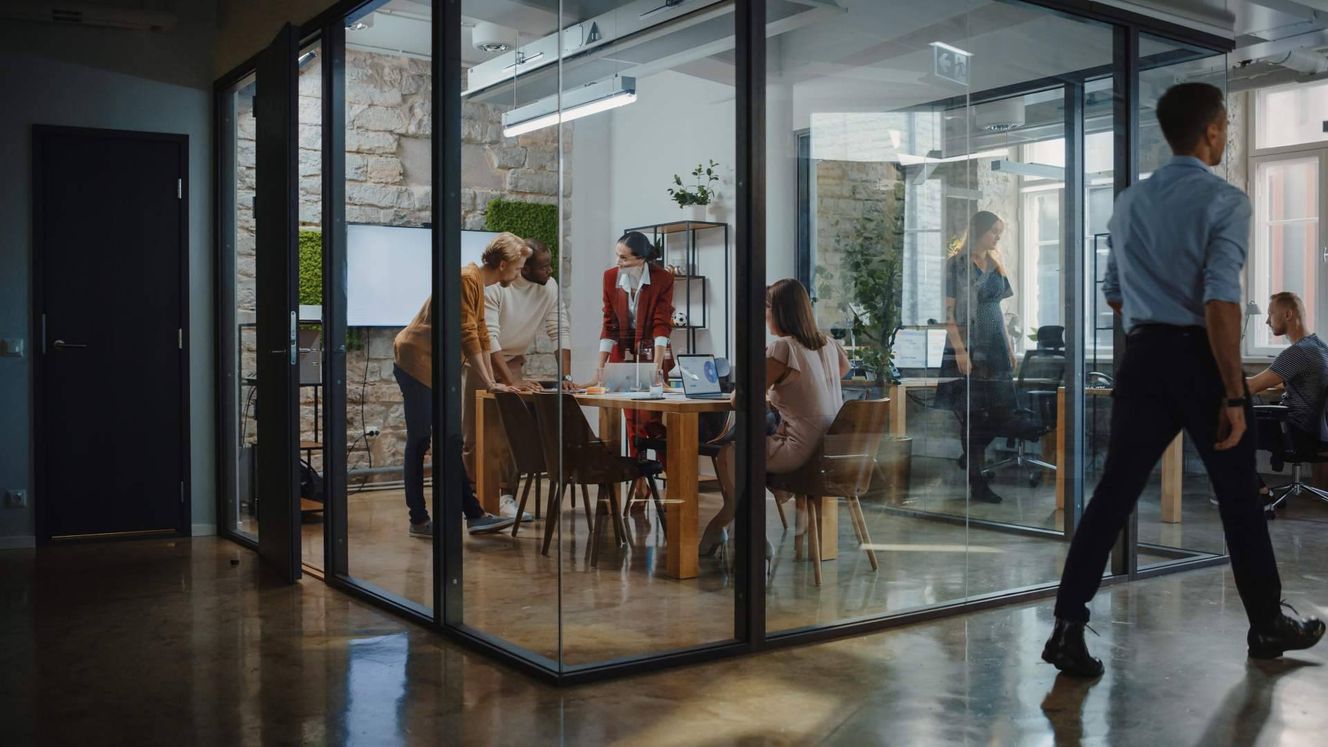 ChatGPT y publicidad en Google Ads de la mano de una agencia especializada como Apricot Marketing