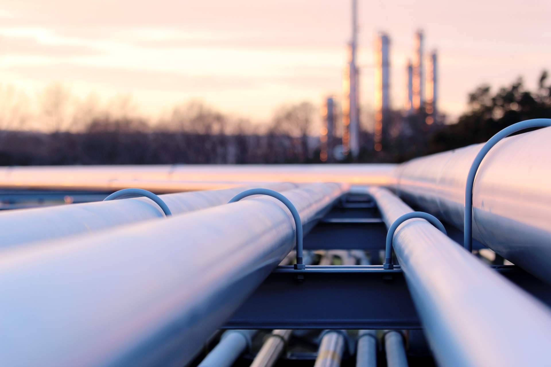 Consultar un comparador tarifas de gas y otros consejos para encontrar ofertas de gas, de la mano de Tarífalo