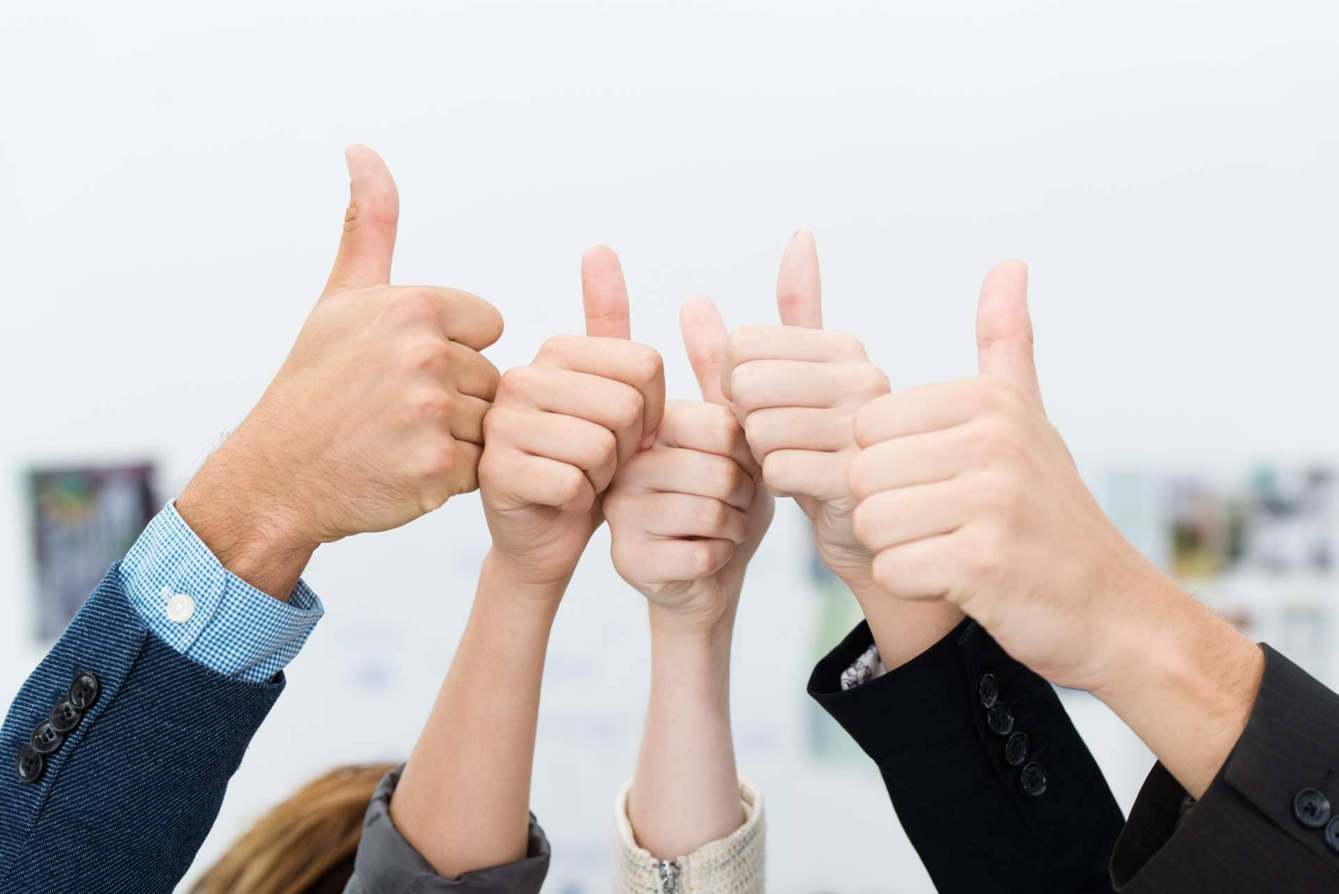 Hacer un crowdfunding en Málaga es una oportunidad para los proyectos con impacto social y empresarial