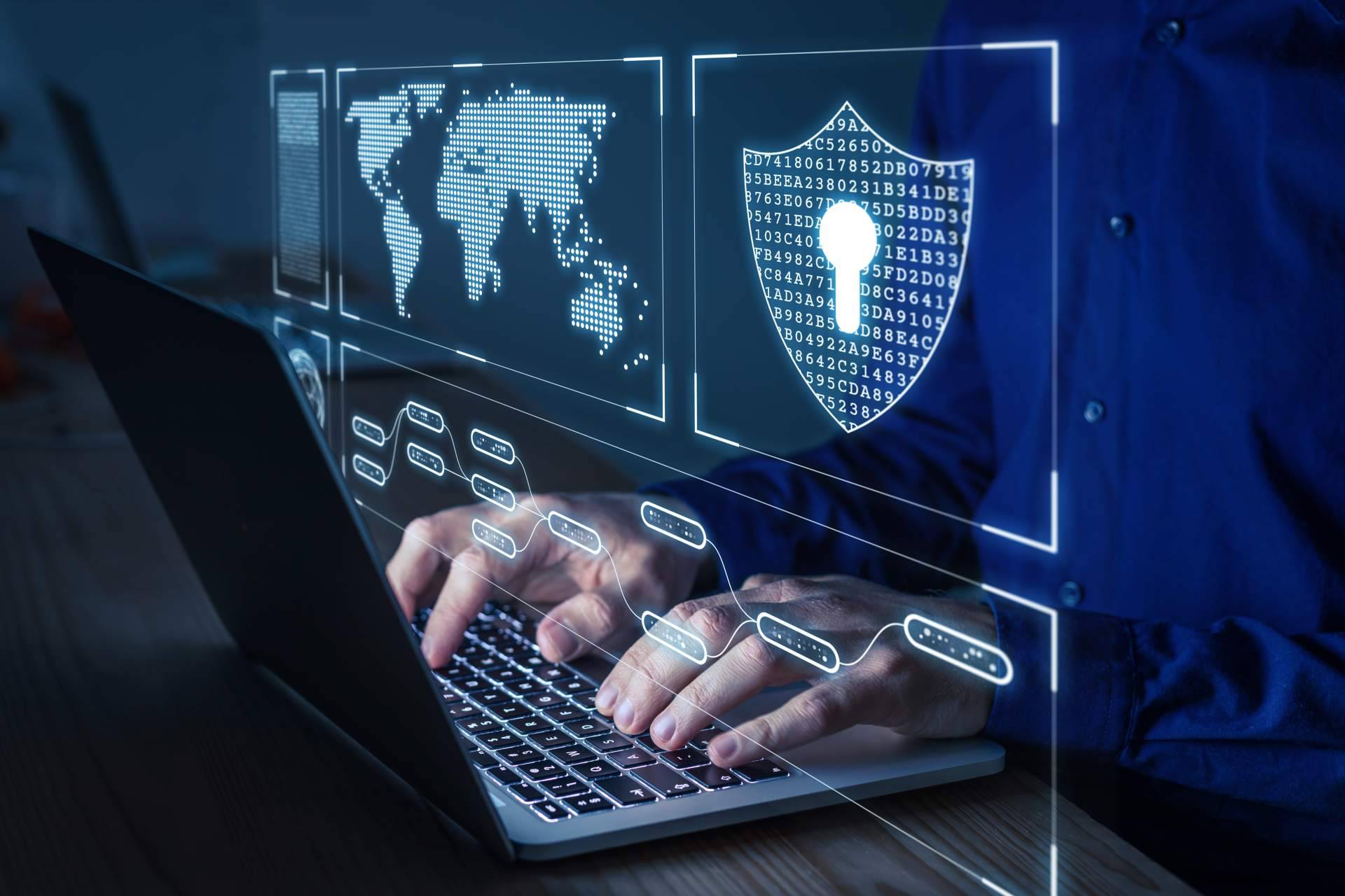 ¿Cuáles son los beneficios de utilizar Corsa Security Orchestrator en empresas?