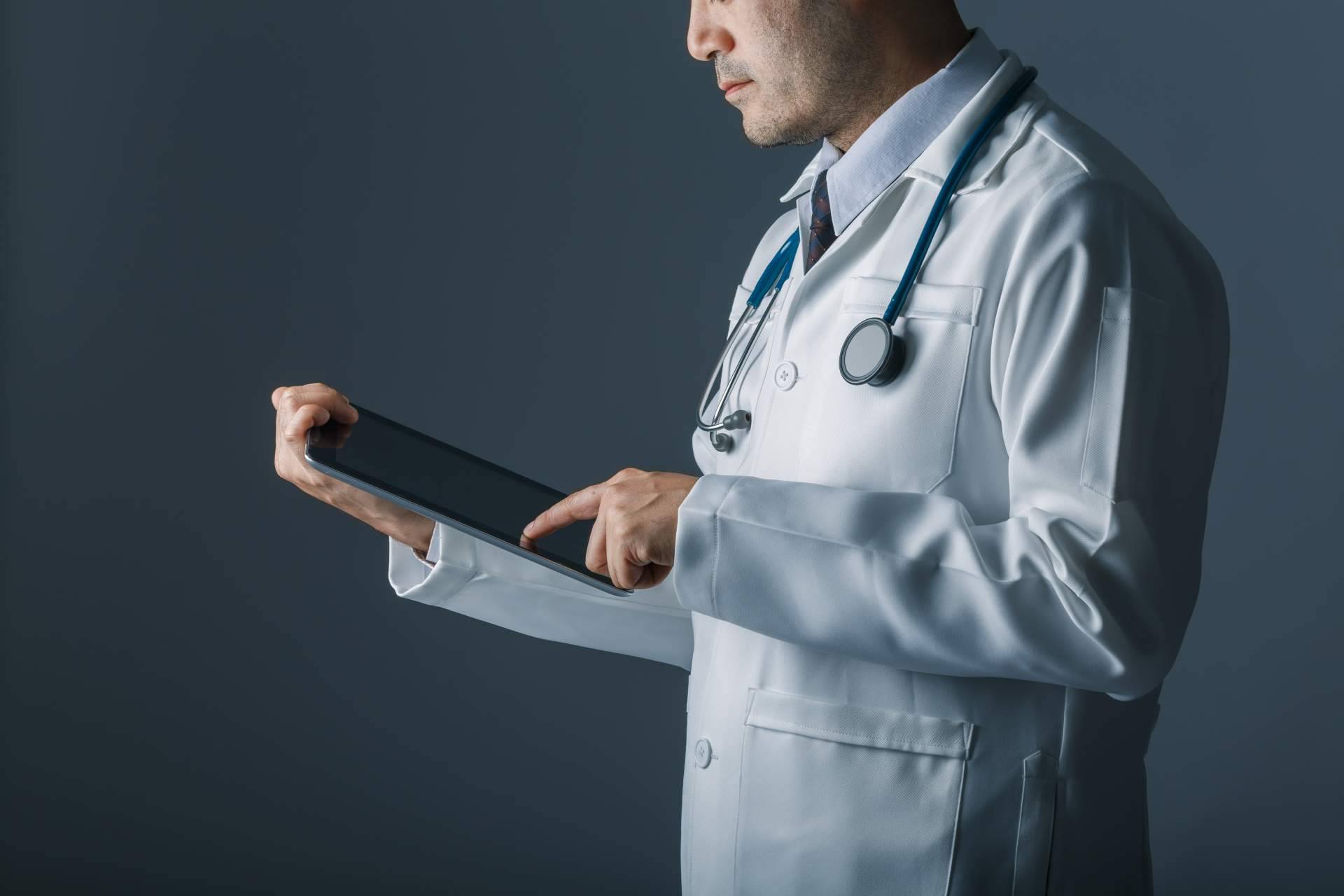 Las ventajas del servicio completo de consultoría en marketing farmacéutico para conseguir más visibilidad en internet de Grupo Farma10