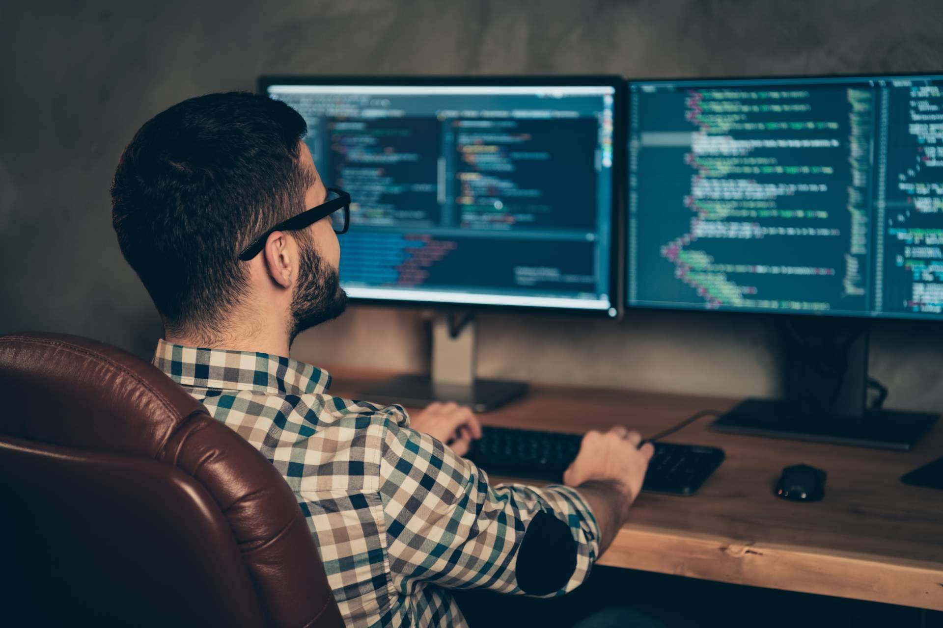 Las cuestiones a tener en cuenta para lograr un buen posicionamiento web