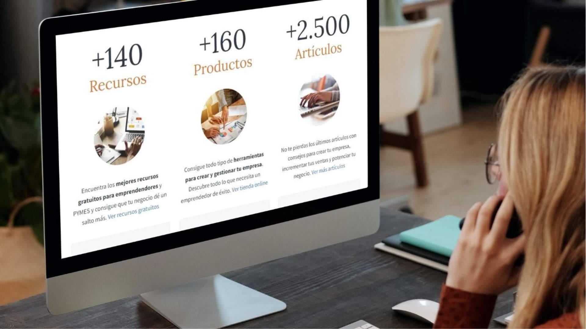 ¿Por qué la formación puede ser el secreto del crecimiento del emprendimiento en España en 2023?