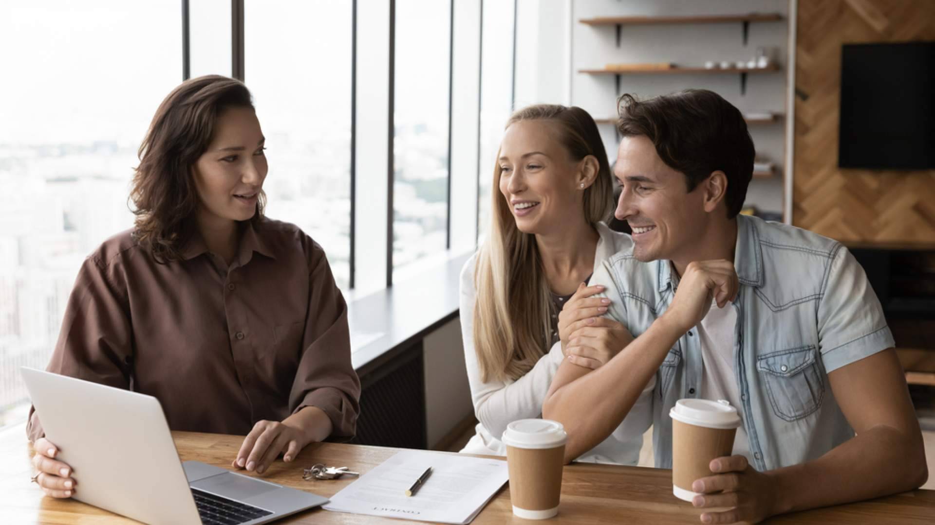 ¿Cuáles son los beneficios de los tours virtuales en el sector inmobiliario, con D&A Inmobiliaria?