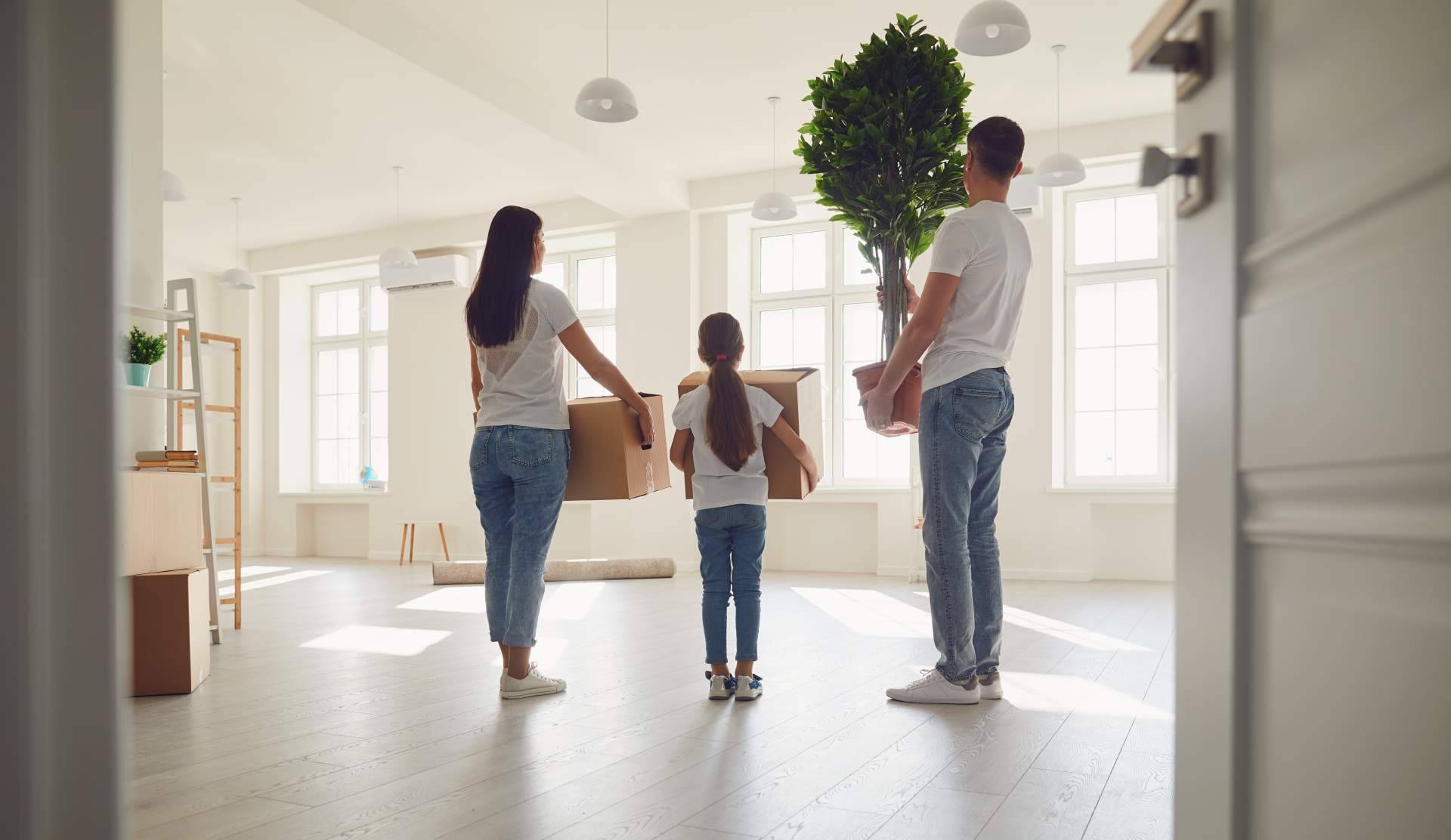 La agencia inmobiliaria que ofrece un servicio de alquiler seguro con gestión integral del inmueble, M&L Consulting