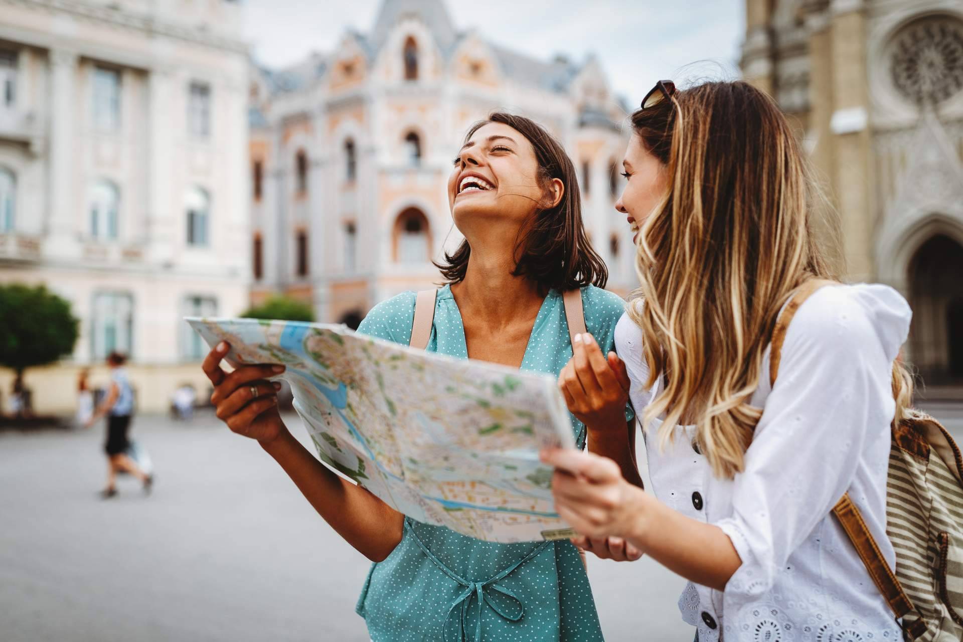 Descubrir una nueva forma de viajar con Weyeboo