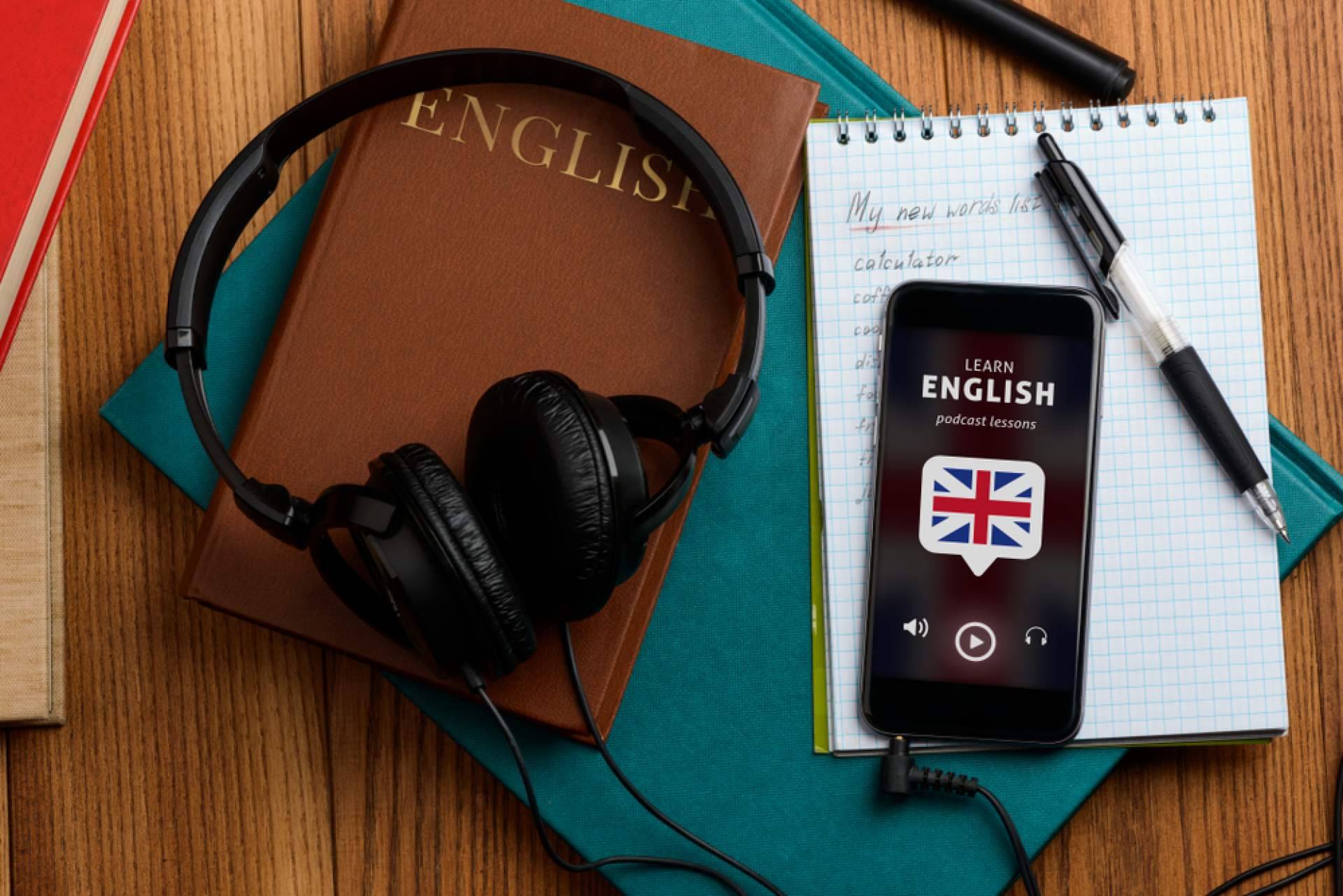Las ventajas de Inglessa, una academia de Inglés en Puerto de la Cruz